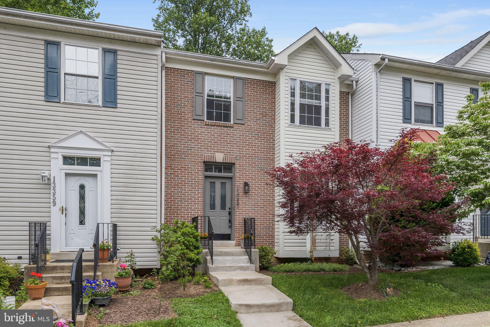 FOUNTAIN HILLS - Residential