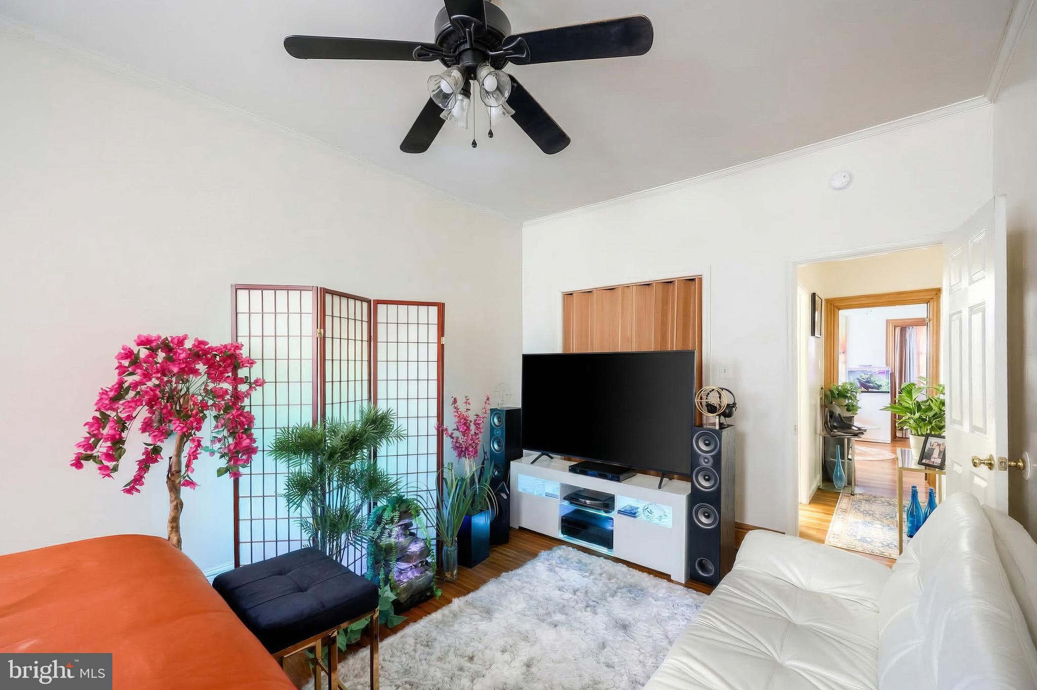 725 PENNSYLVANIA AVENUE