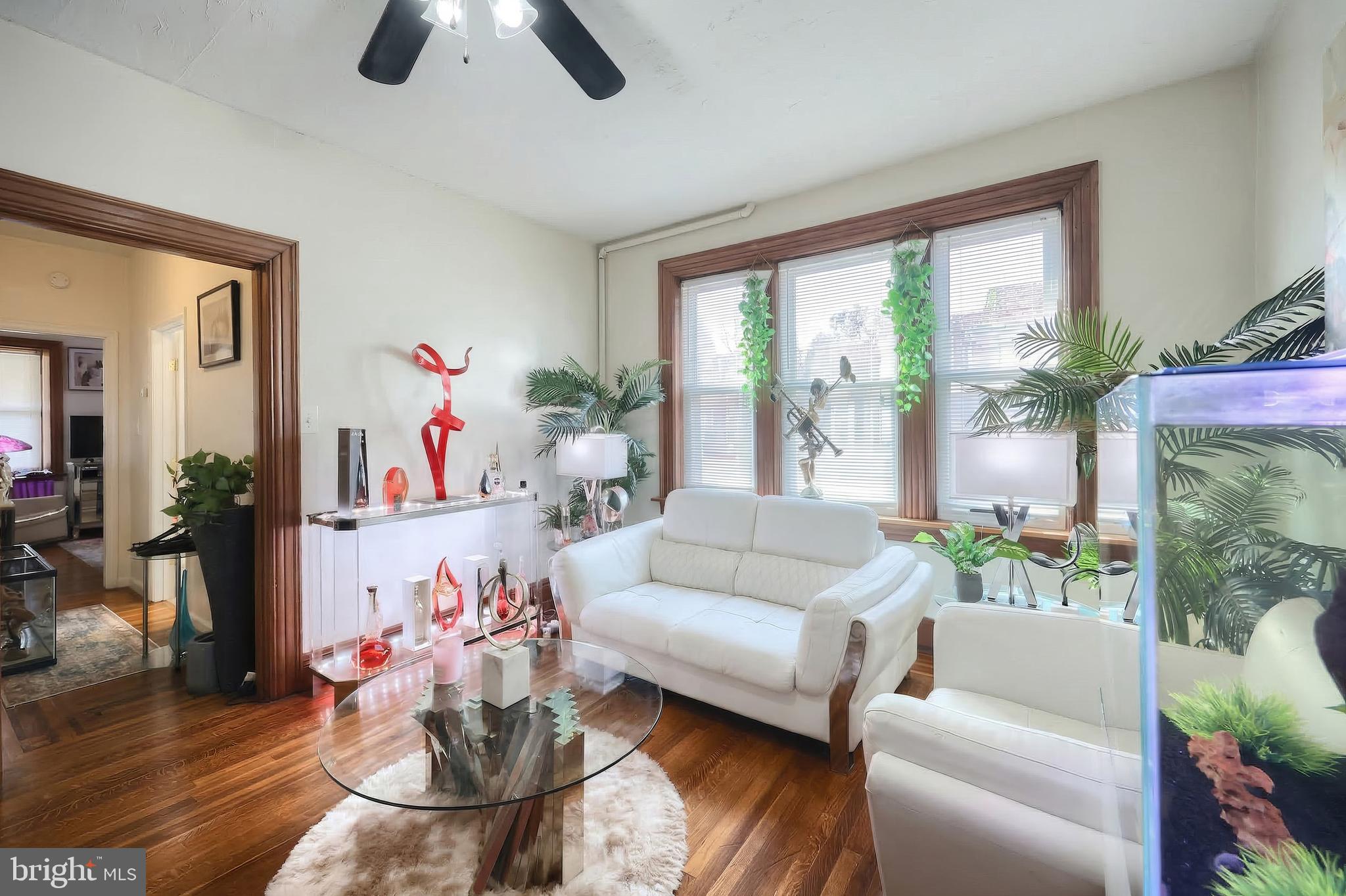 725 PENNSYLVANIA AVENUE