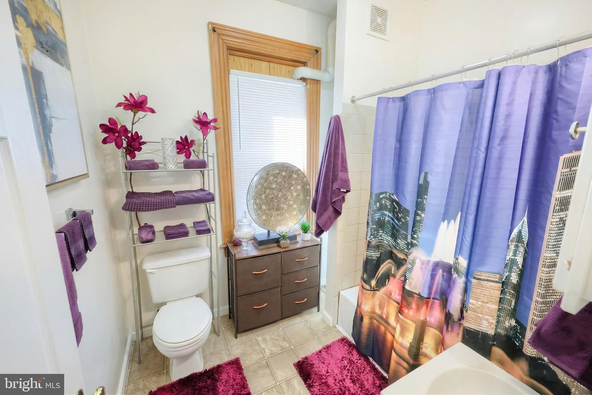 725 PENNSYLVANIA AVENUE