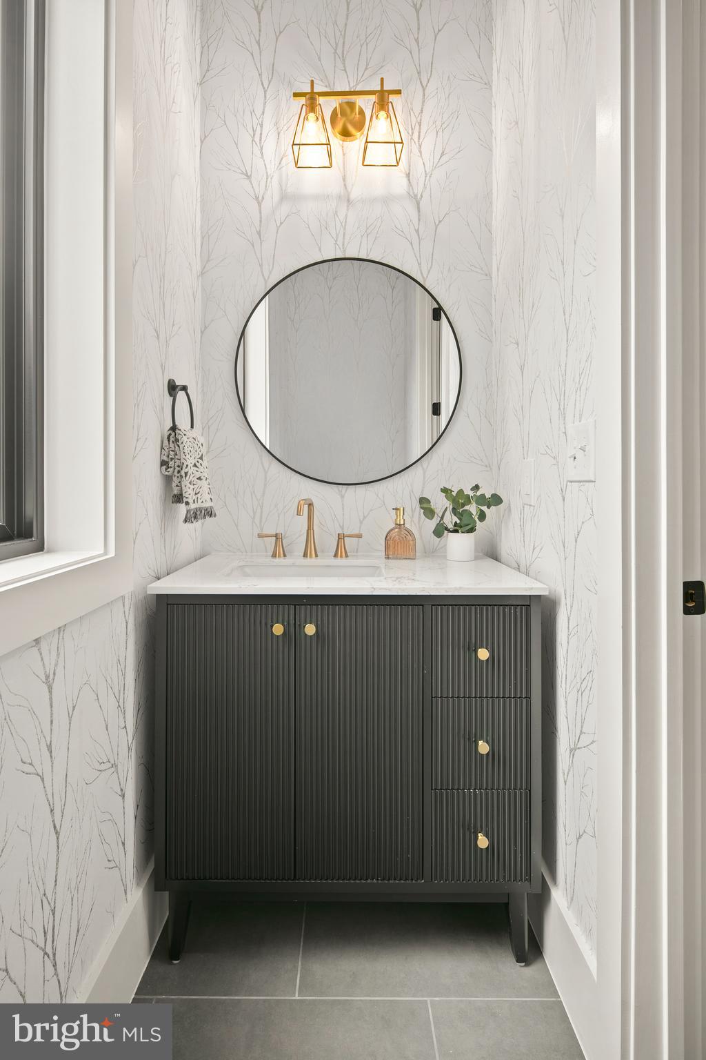 PENROSE - Residential