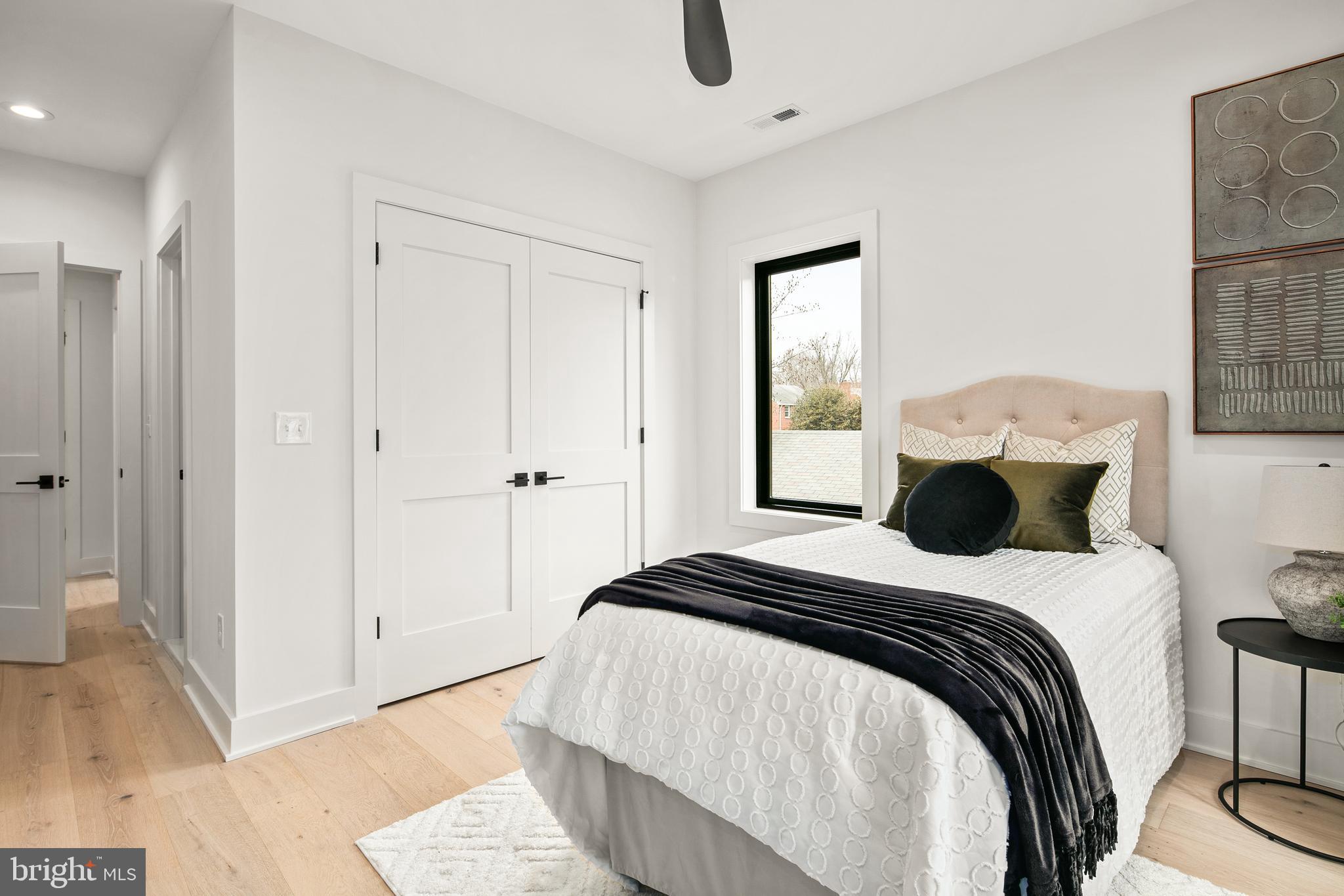 PENROSE - Residential