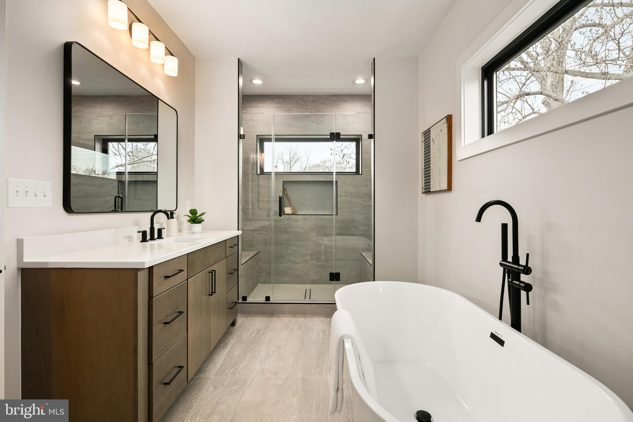 PENROSE - Residential