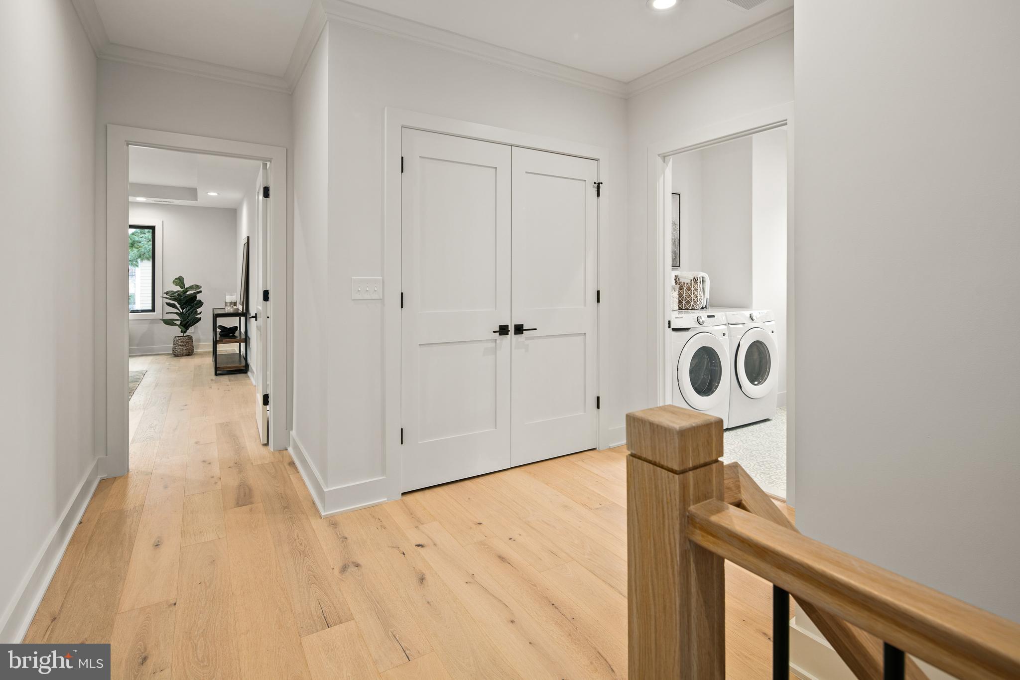 PENROSE - Residential