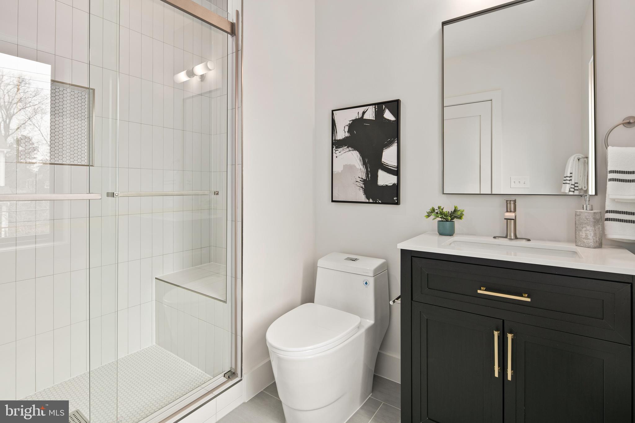 PENROSE - Residential