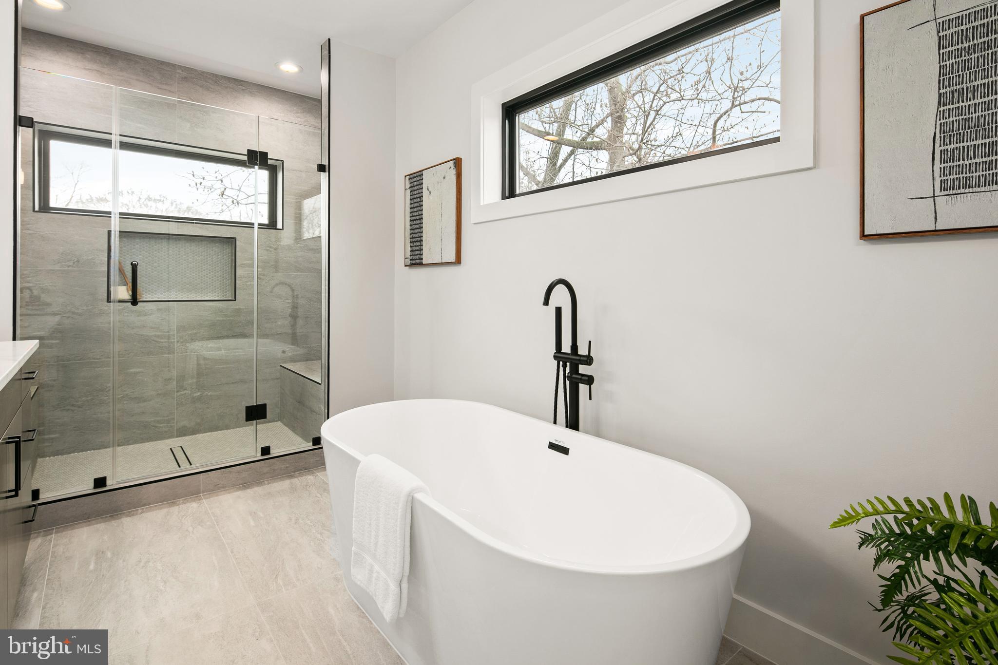 PENROSE - Residential