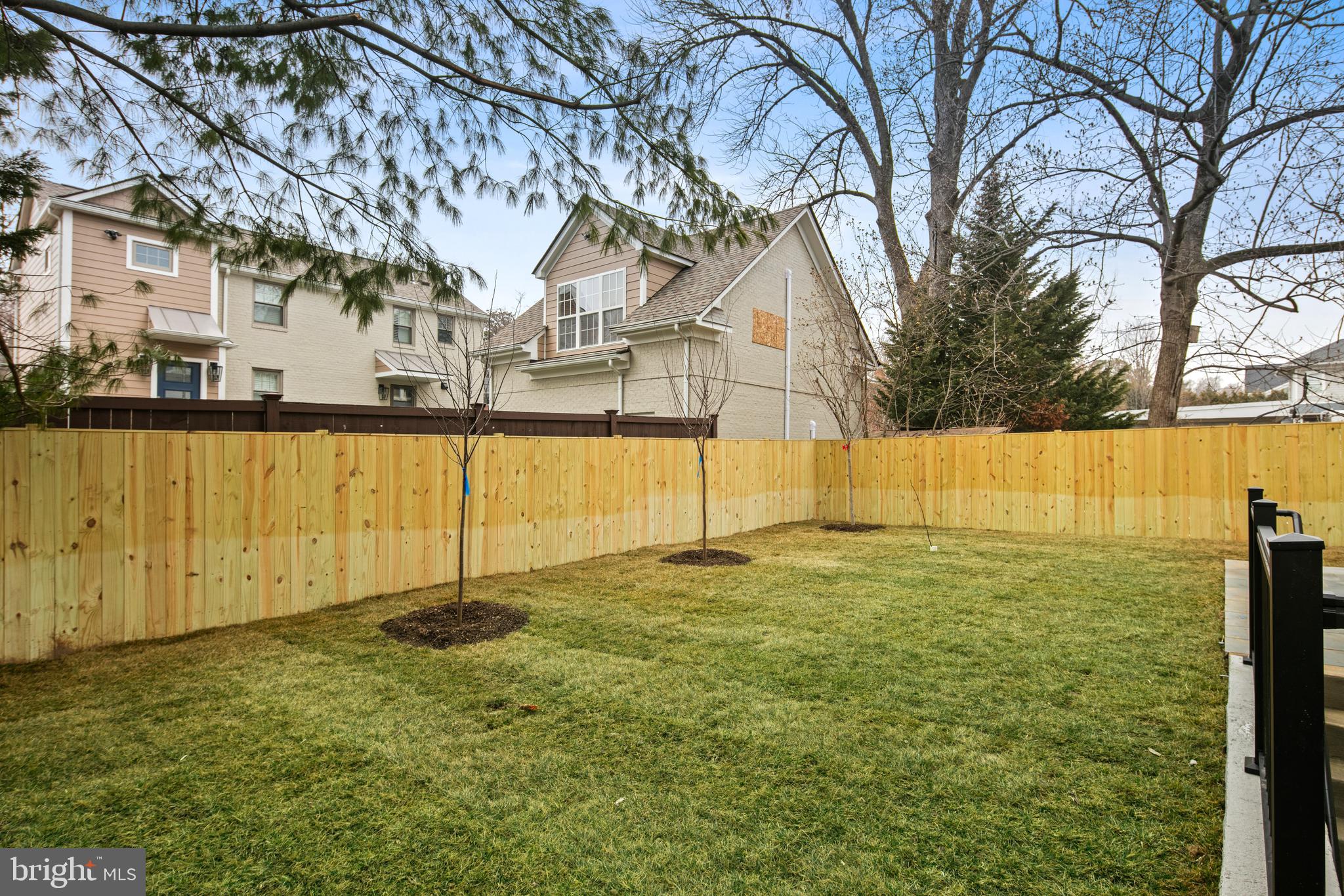 PENROSE - Residential