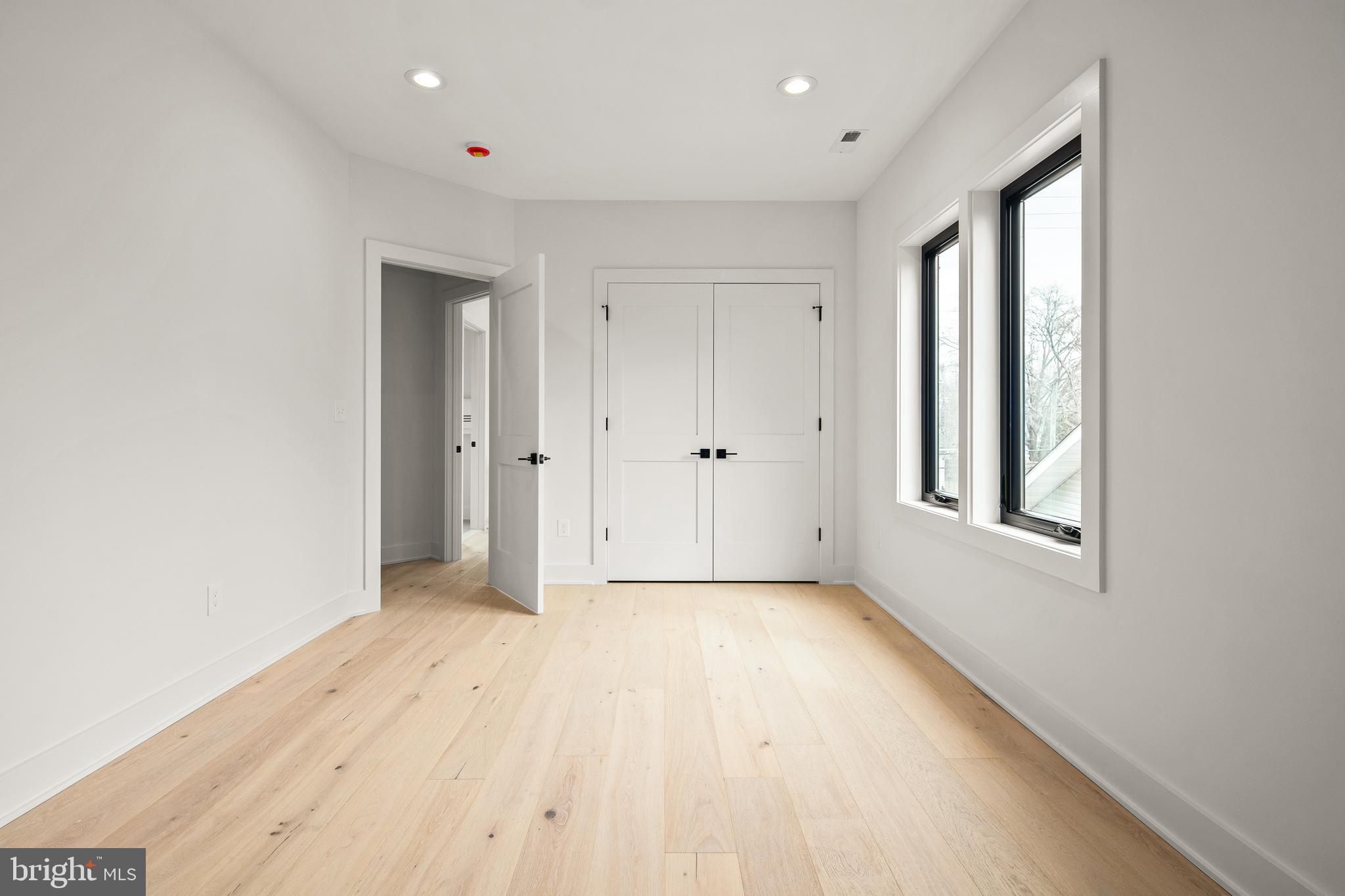 PENROSE - Residential