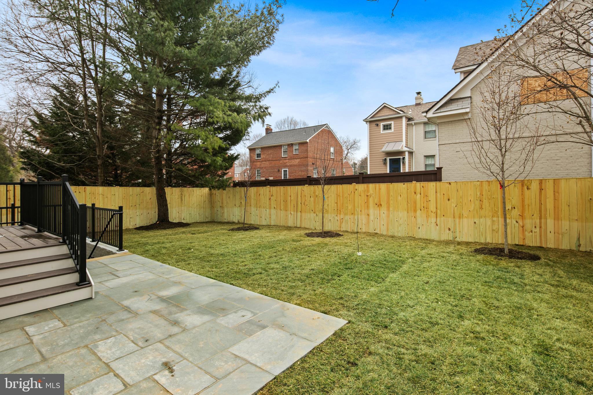 PENROSE - Residential