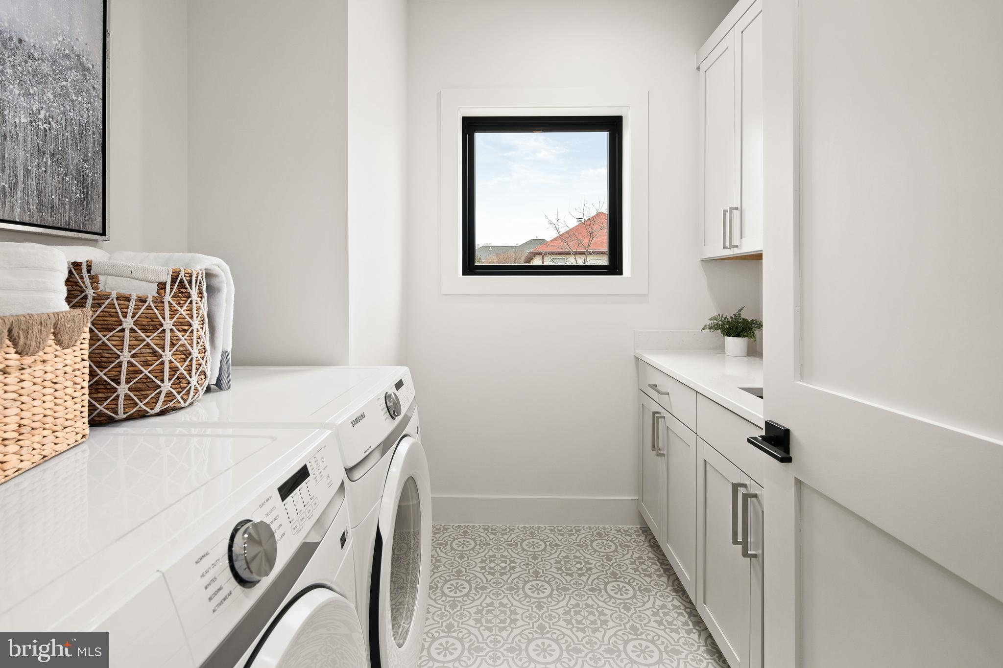 PENROSE - Residential