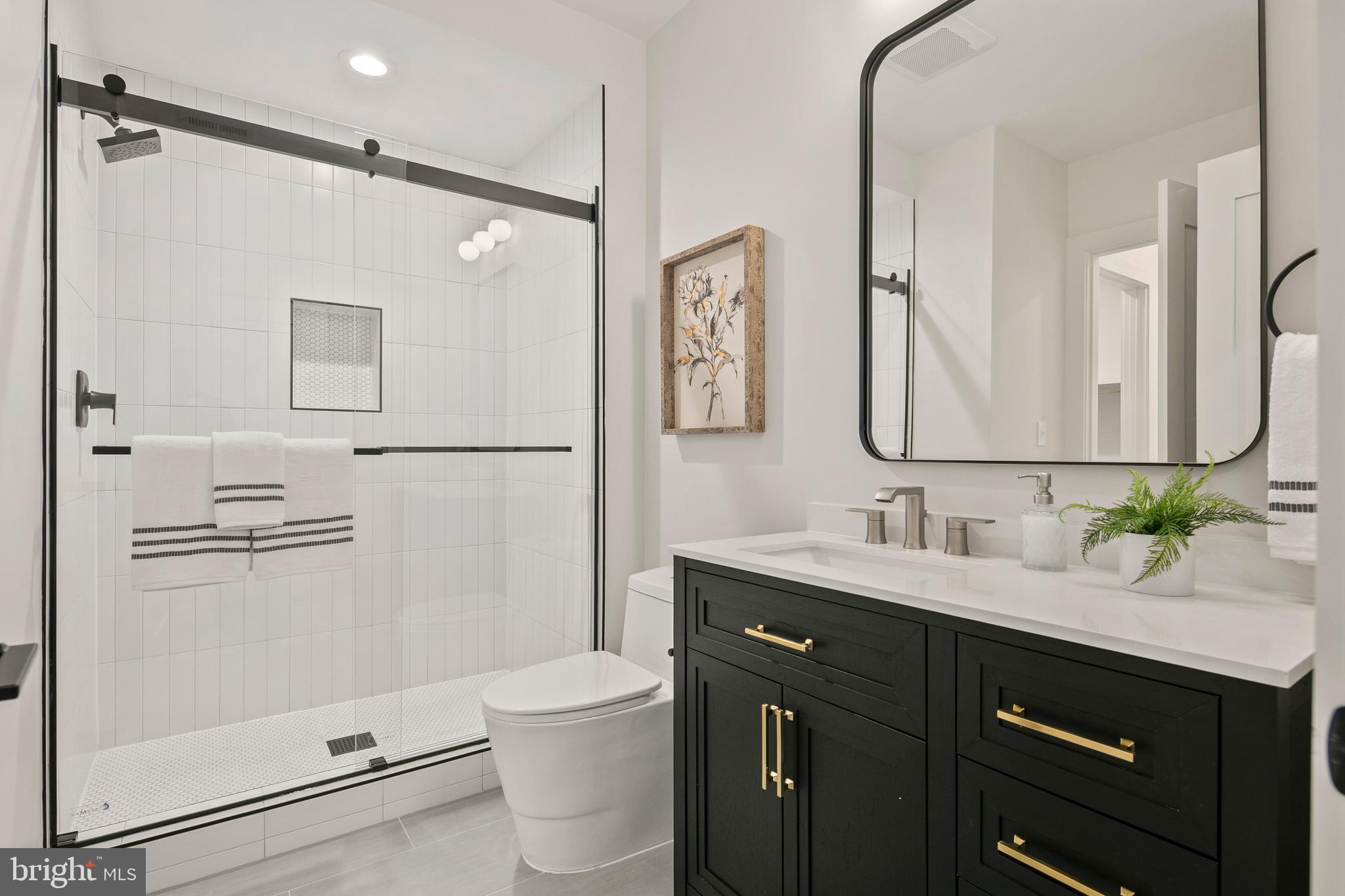 PENROSE - Residential