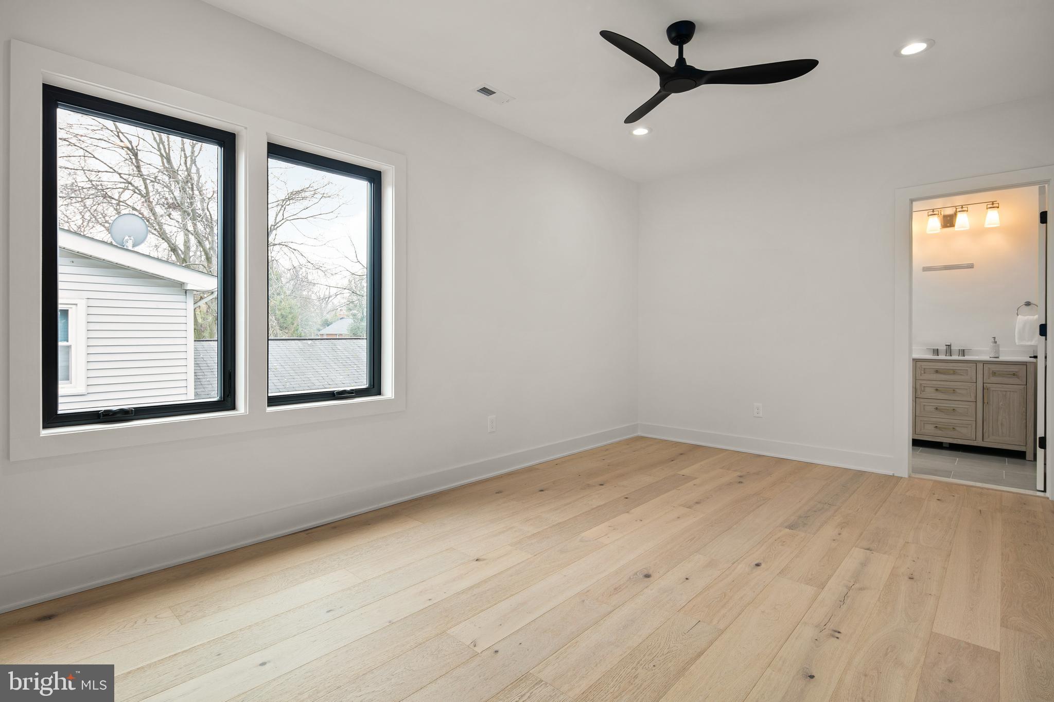 PENROSE - Residential