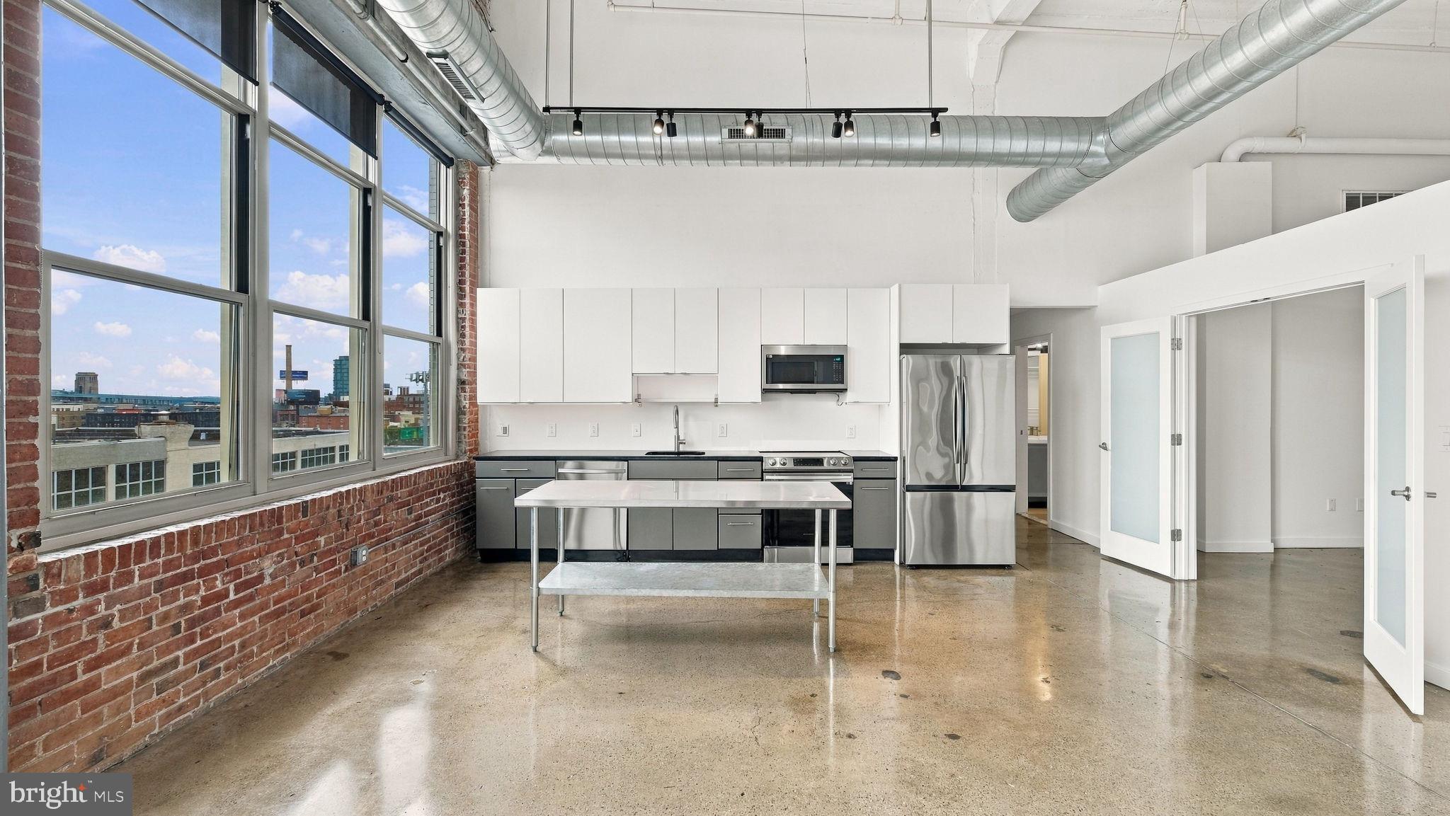 444 N 4TH STREET 813