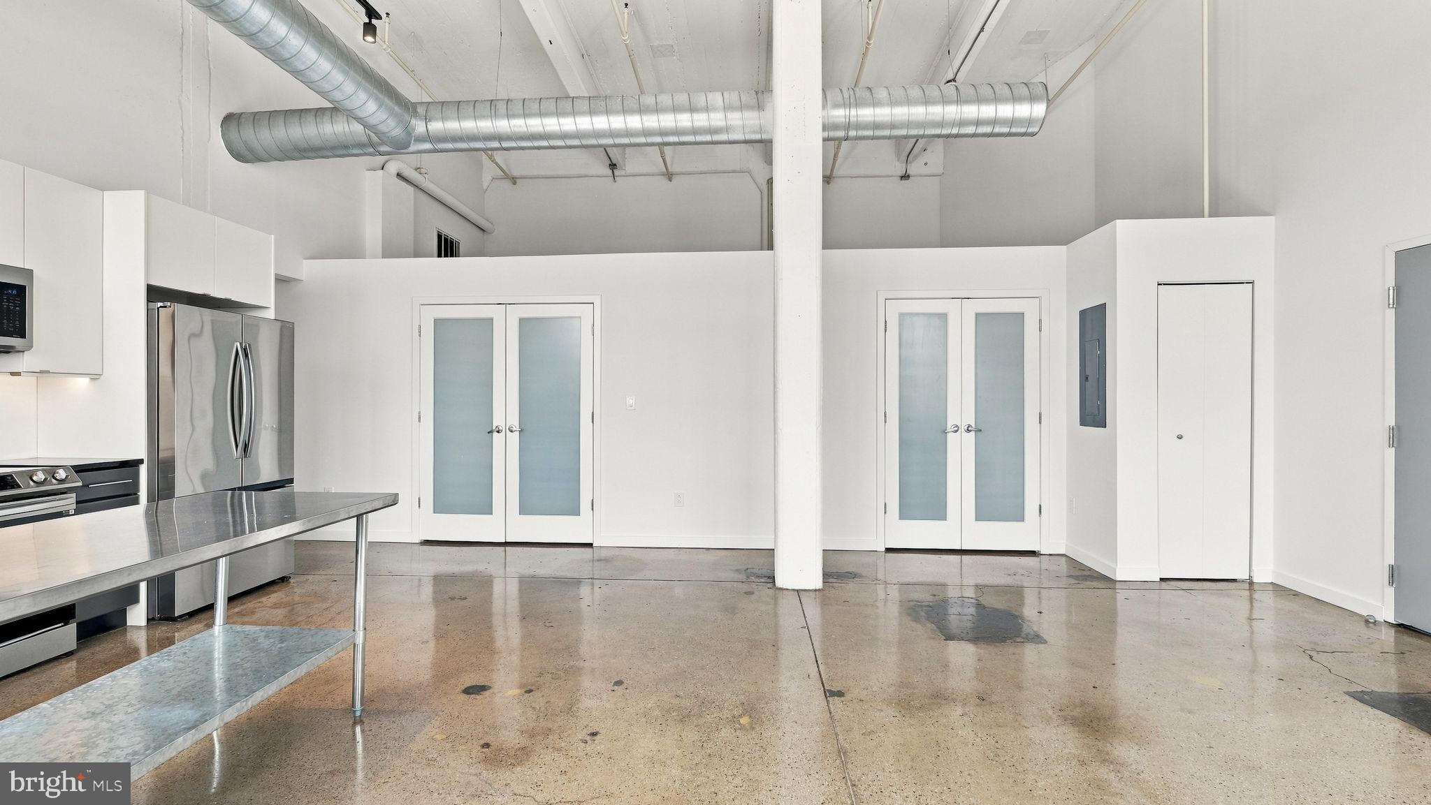 444 N 4TH STREET 813