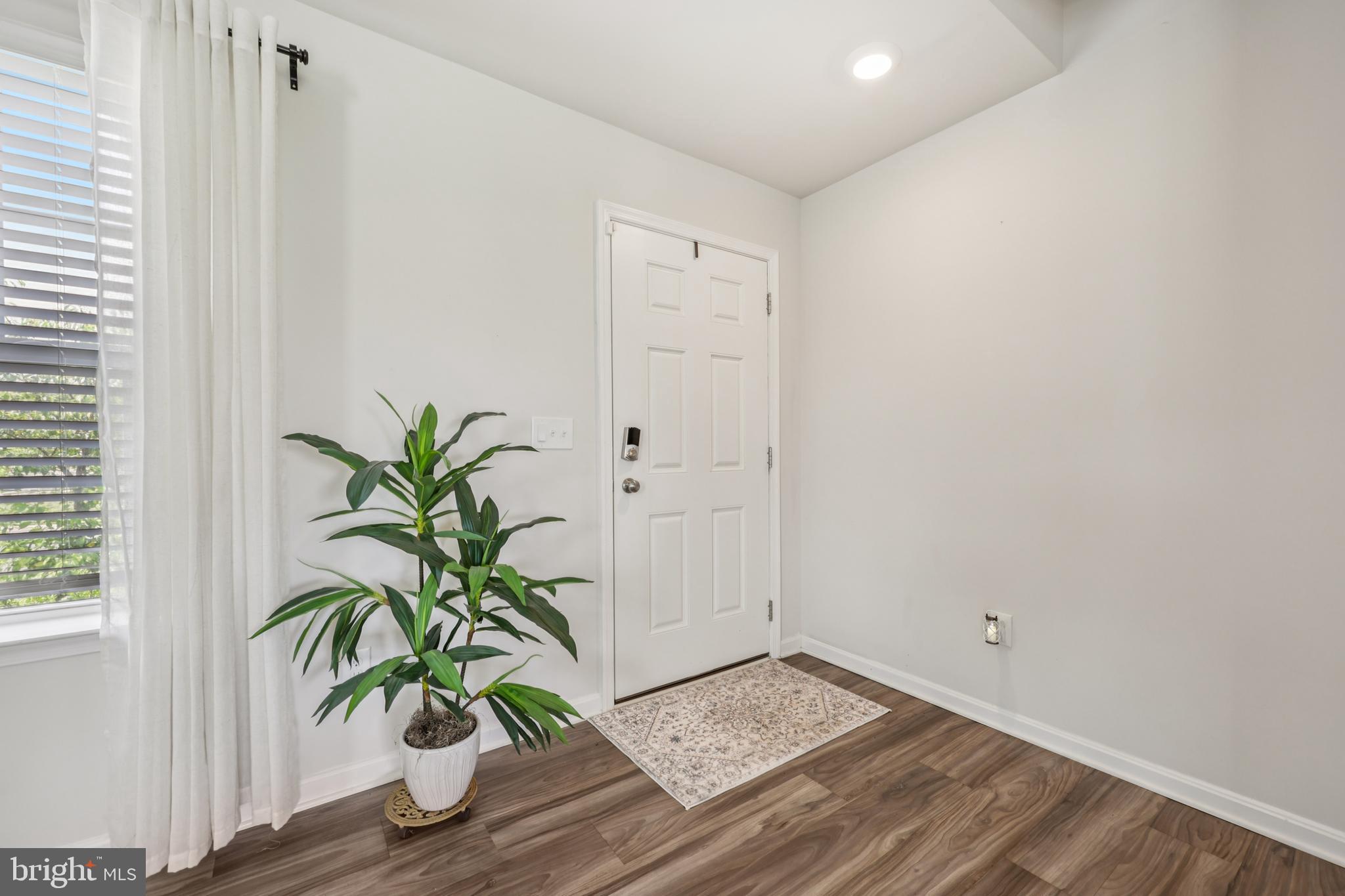 46 PULLIAM CT.