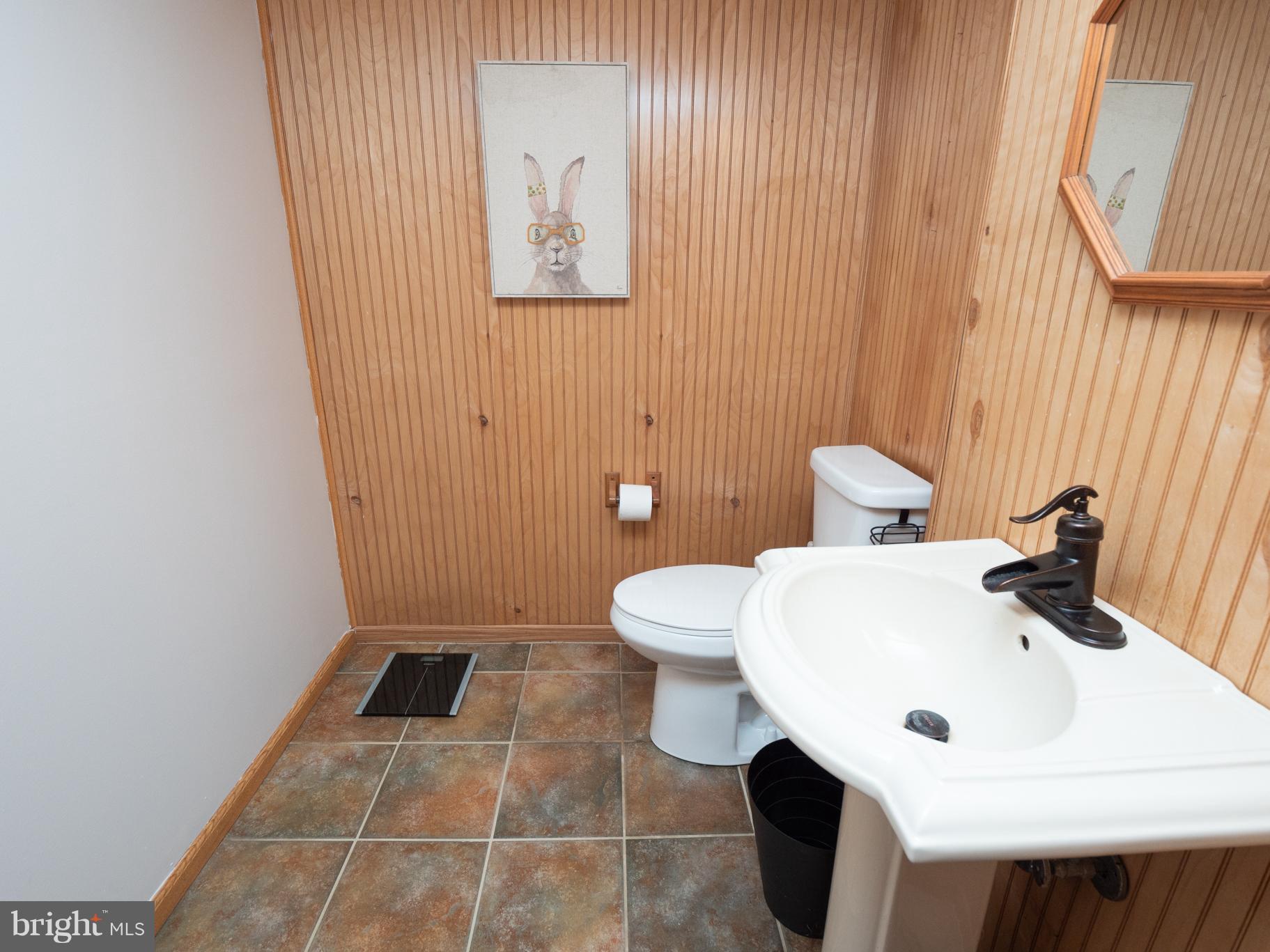 TRACYS LANDING - Residential