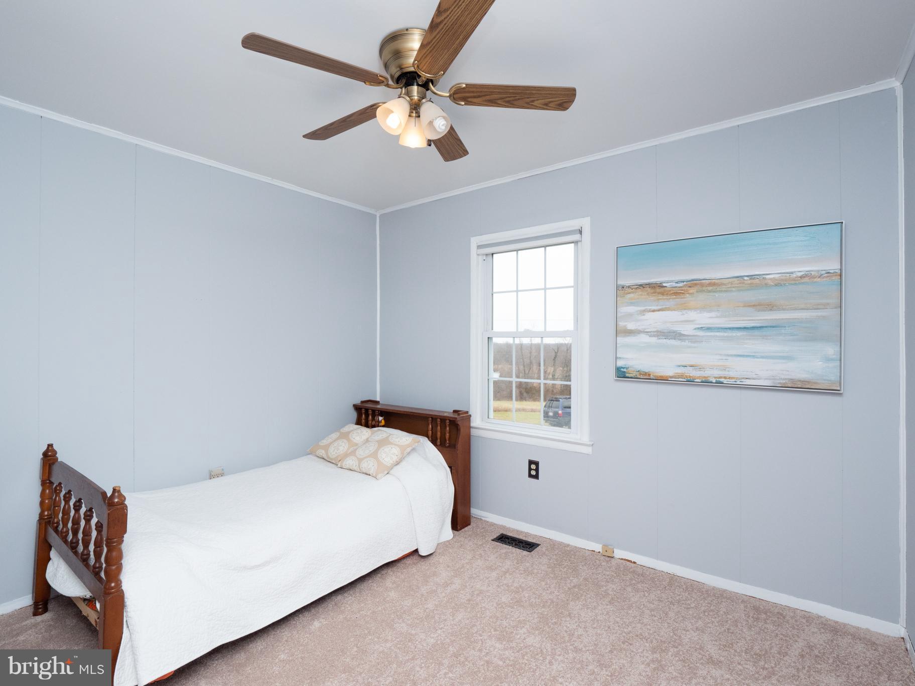 TRACYS LANDING - Residential