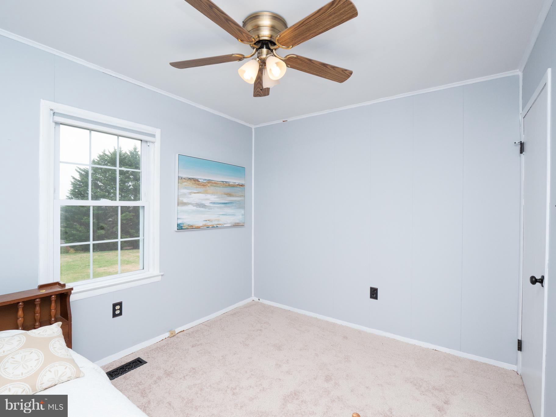 TRACYS LANDING - Residential