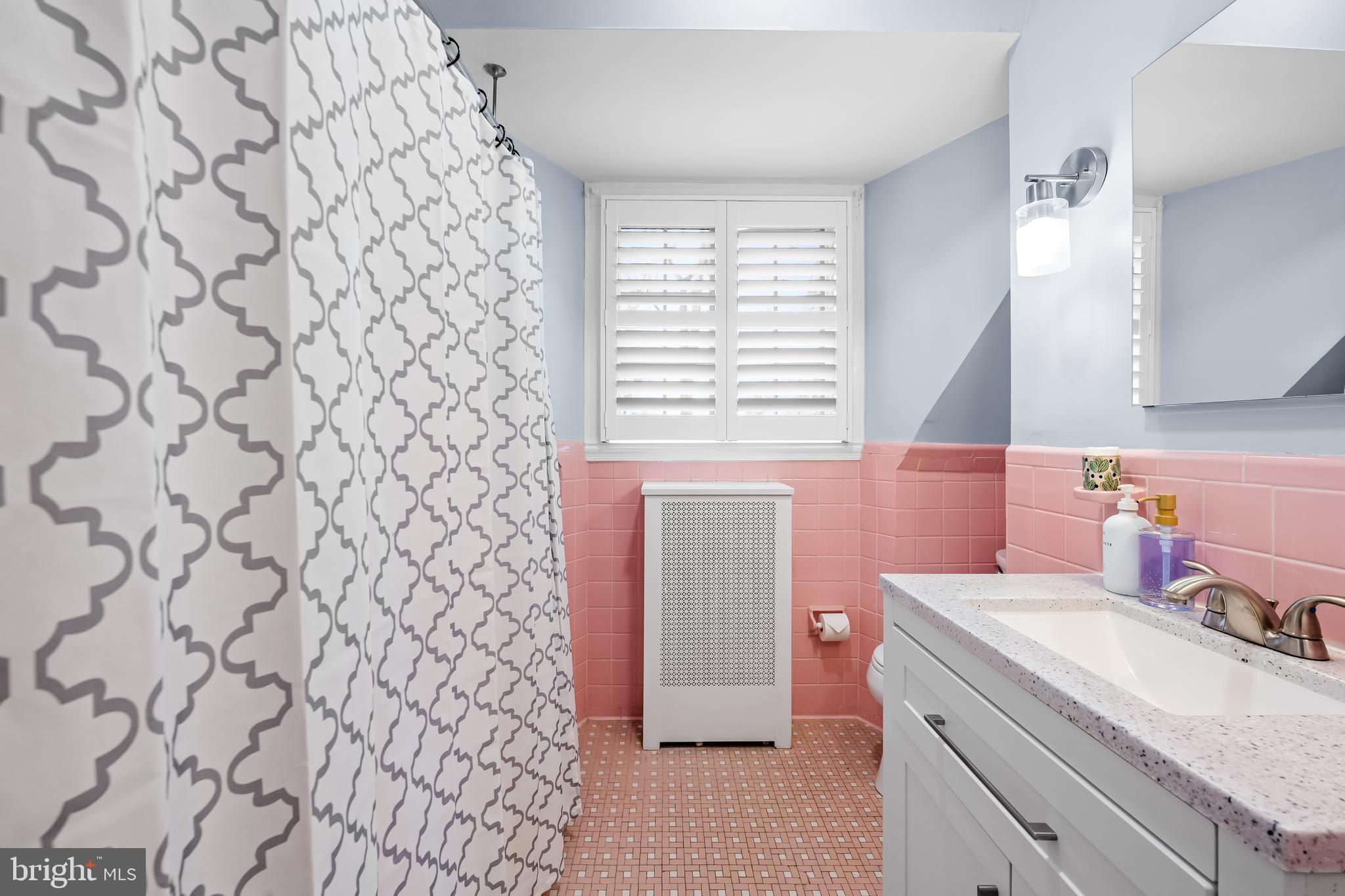 GREATER HOMELAND HISTORIC DISTRICT - Residential