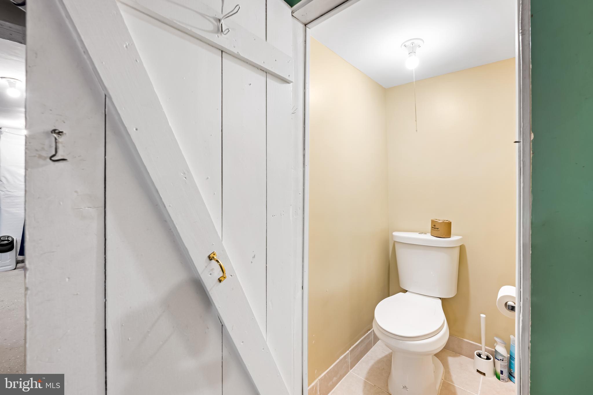 GREATER HOMELAND HISTORIC DISTRICT - Residential