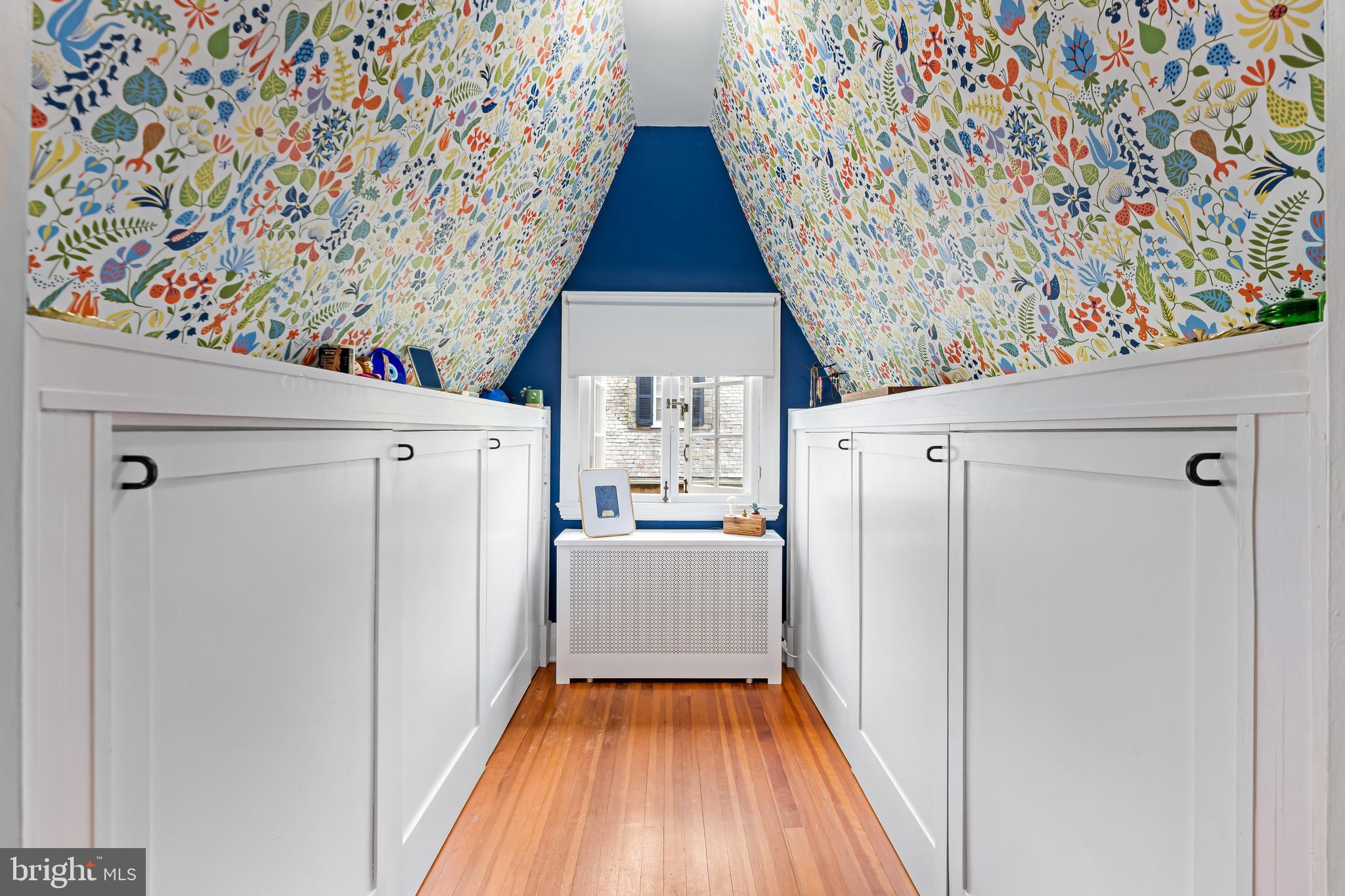 GREATER HOMELAND HISTORIC DISTRICT - Residential