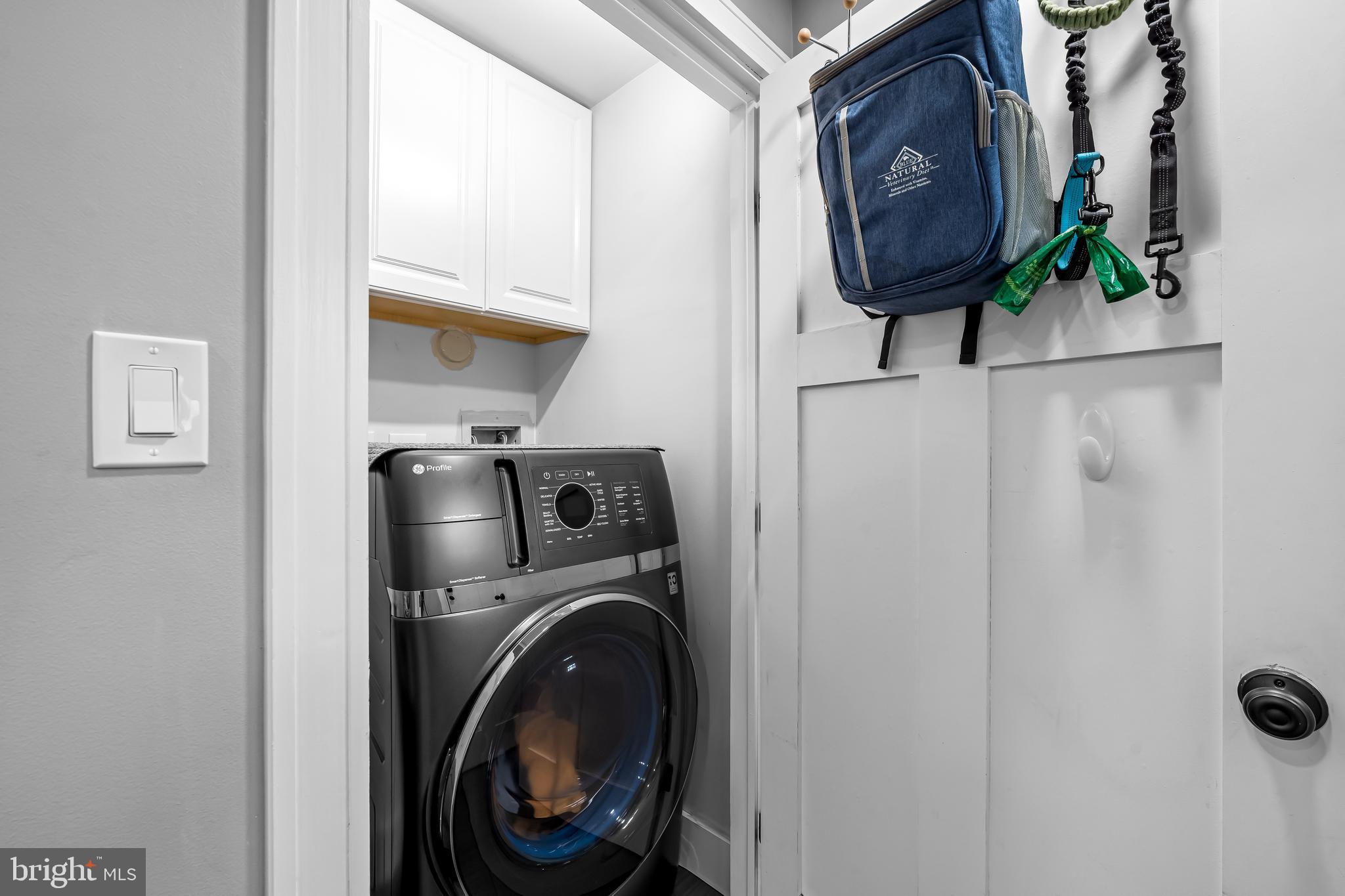 GREATER HOMELAND HISTORIC DISTRICT - Residential