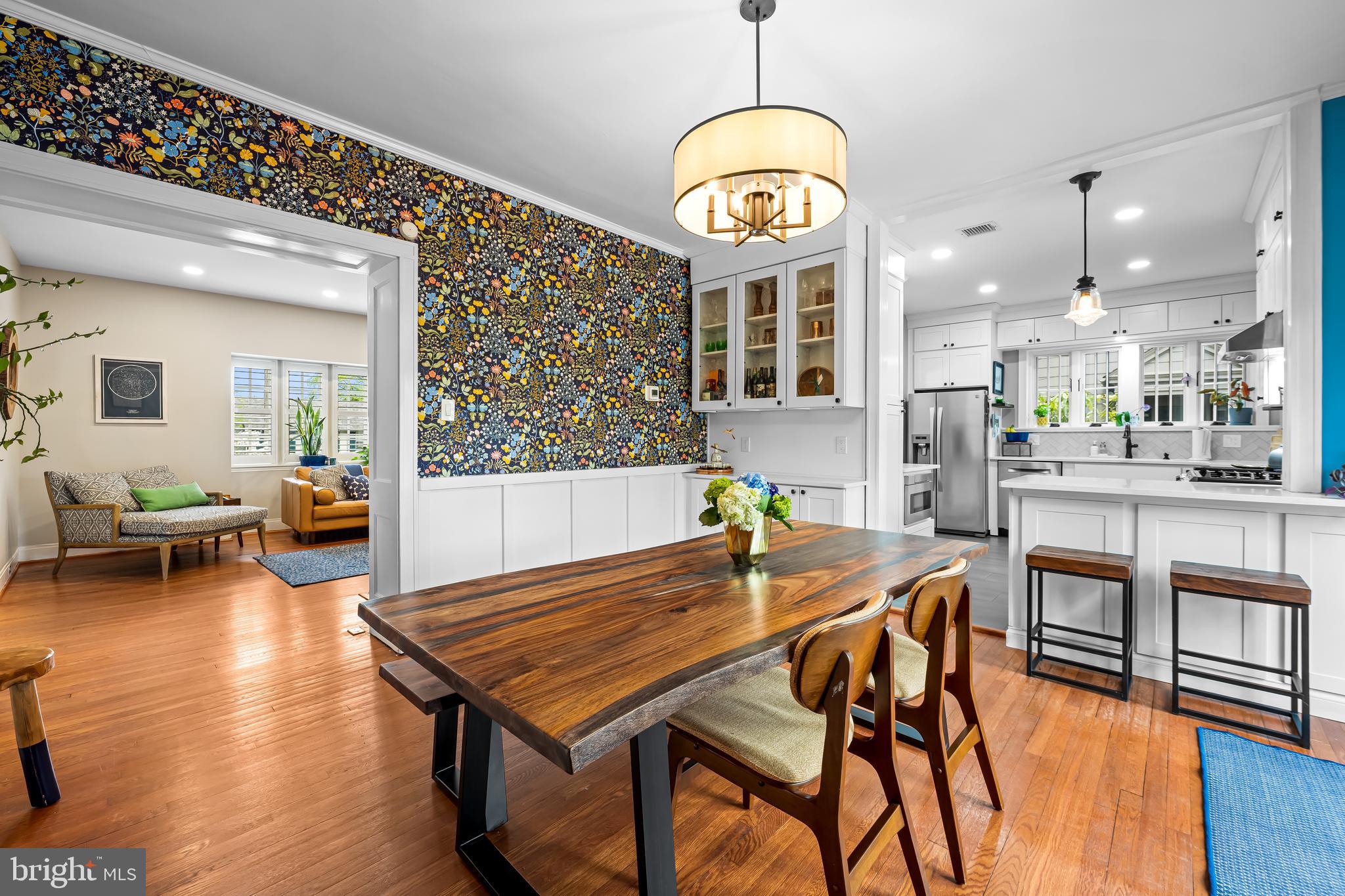 GREATER HOMELAND HISTORIC DISTRICT - Residential