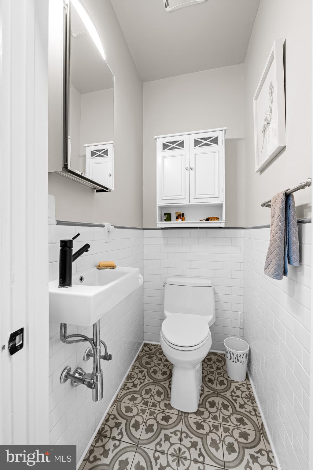 GREATER HOMELAND HISTORIC DISTRICT - Residential