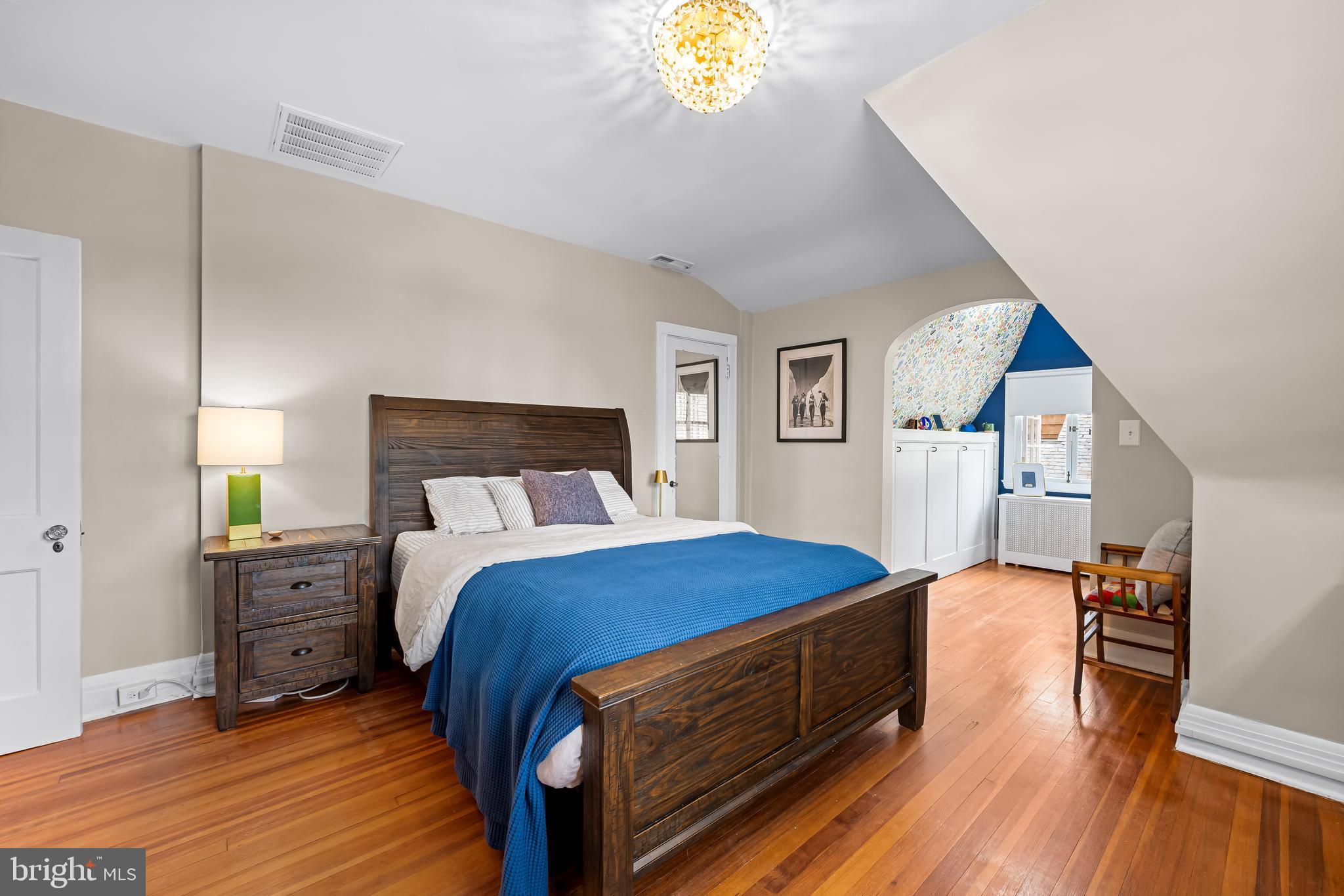 GREATER HOMELAND HISTORIC DISTRICT - Residential