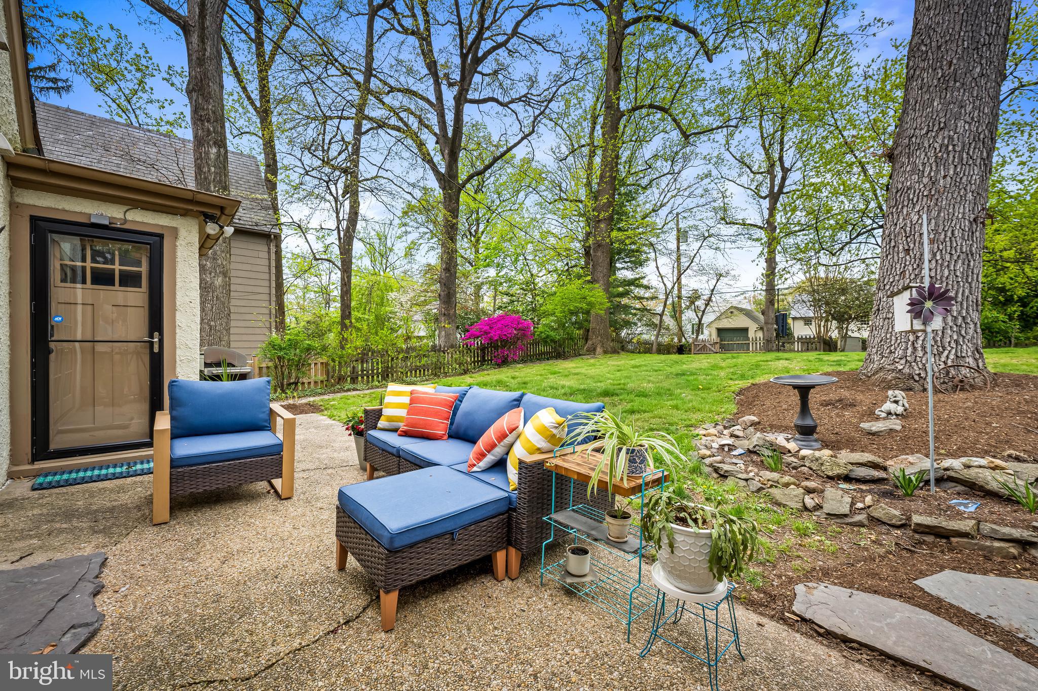 GREATER HOMELAND HISTORIC DISTRICT - Residential