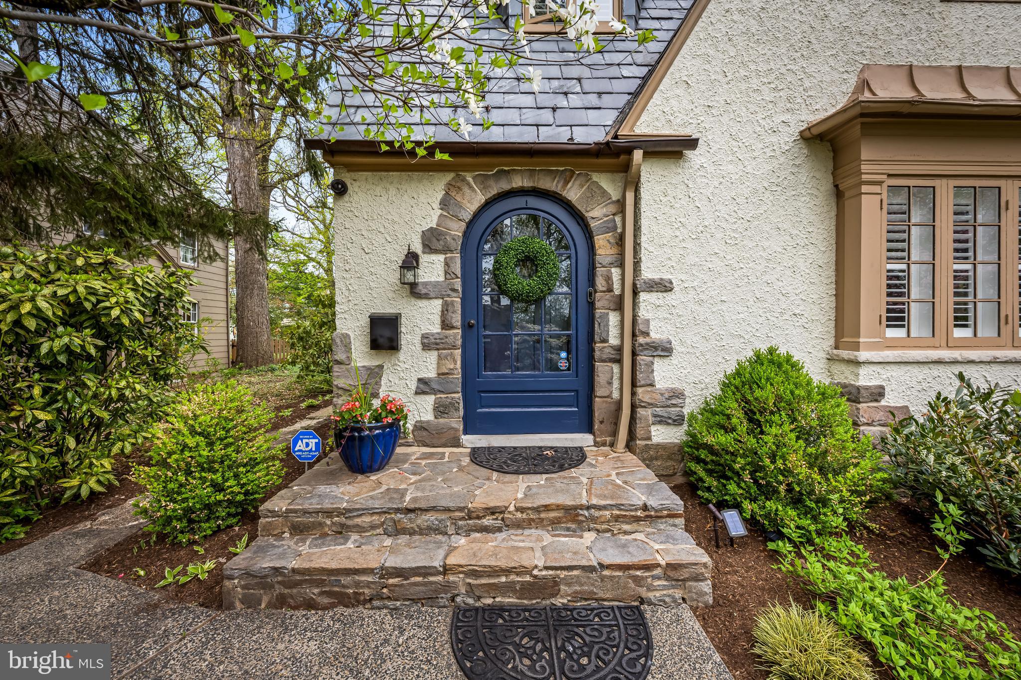 GREATER HOMELAND HISTORIC DISTRICT - Residential