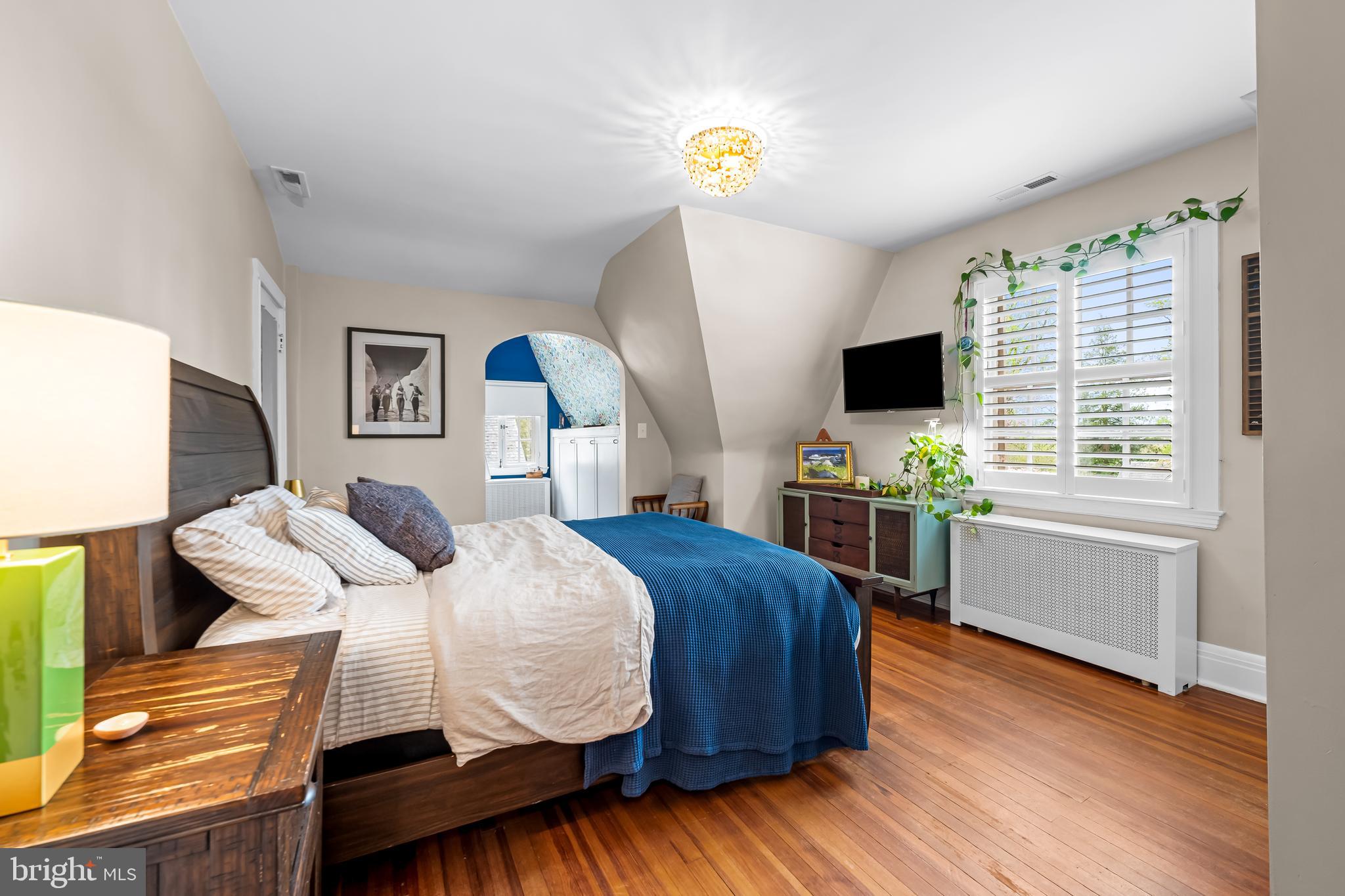 GREATER HOMELAND HISTORIC DISTRICT - Residential