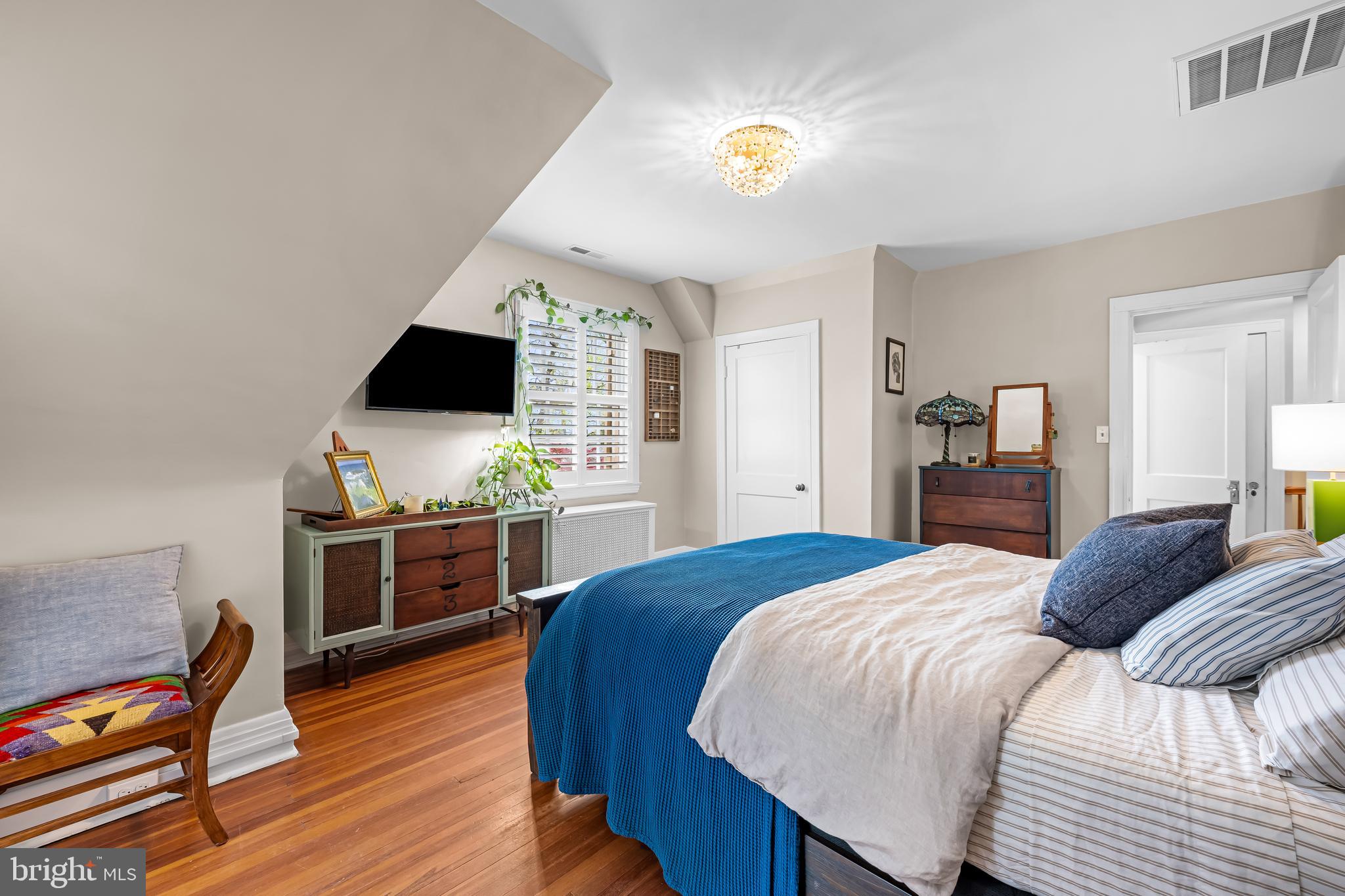 GREATER HOMELAND HISTORIC DISTRICT - Residential