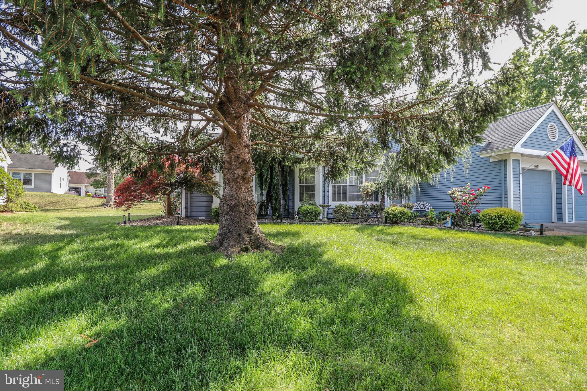 1033A THORNBURY LANE