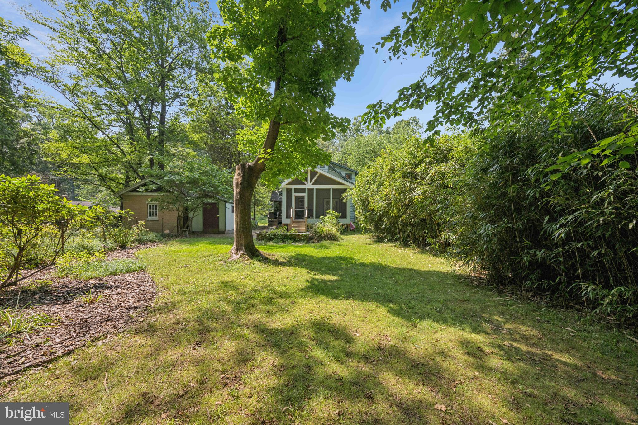 7411 PINEY BRANCH ROAD