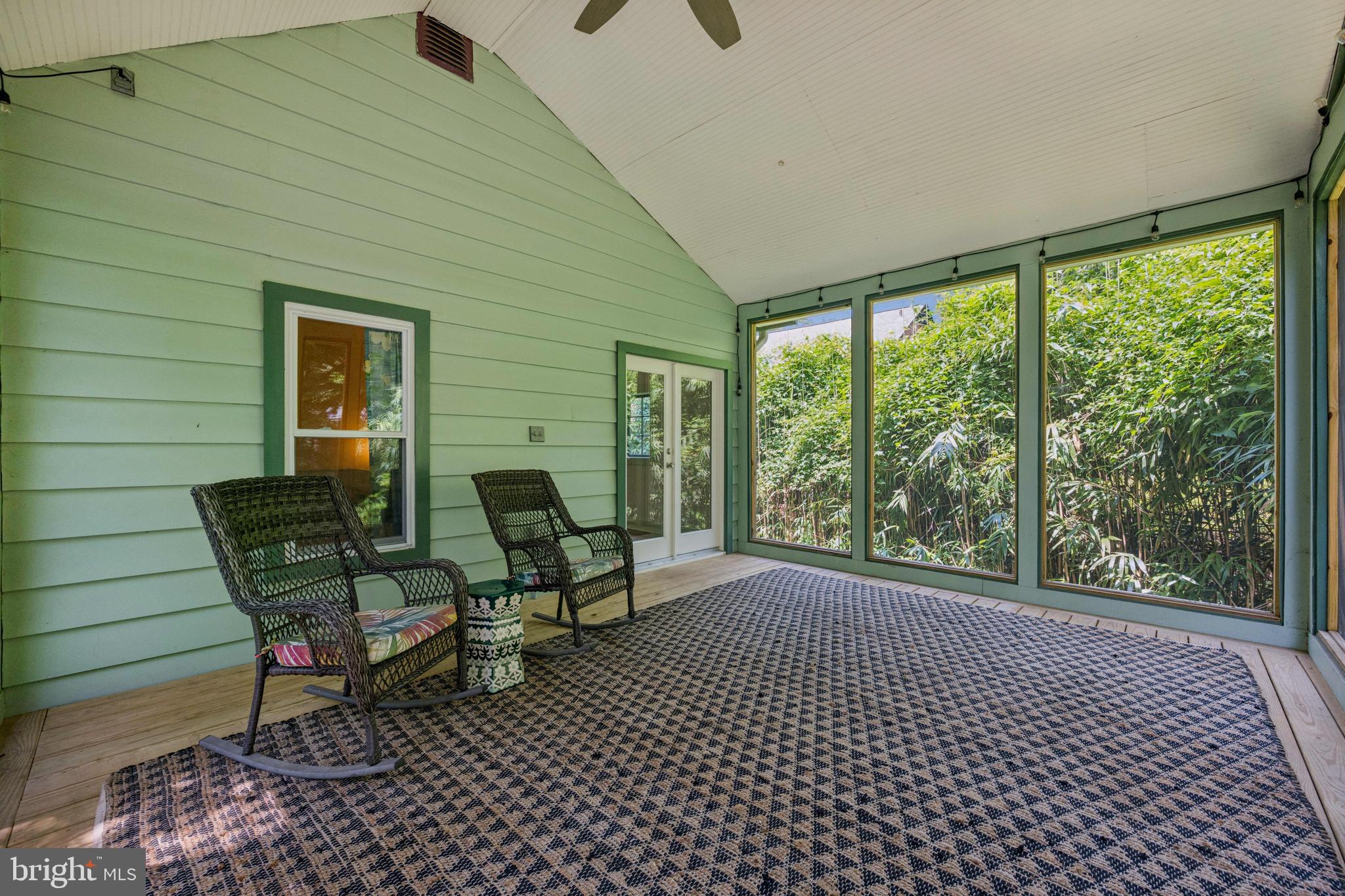 7411 PINEY BRANCH ROAD
