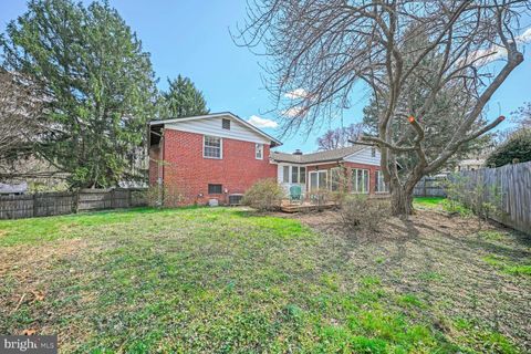 listing image 24