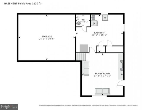 listing image 30