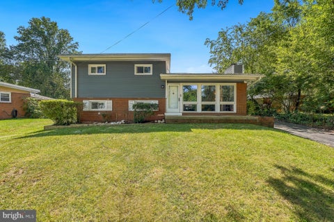 Photo of ROCKVILLE, MD 20851 (MLS # MDMC2255284)