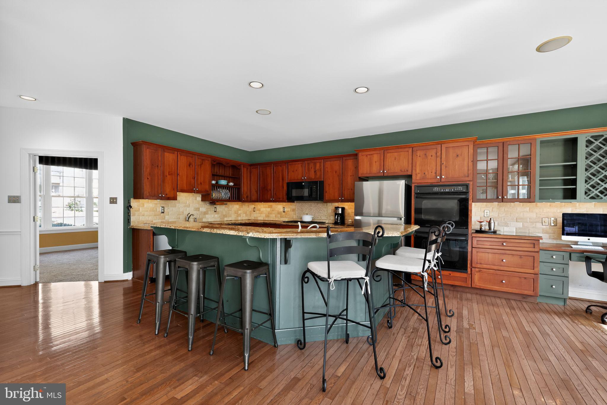 MILLS AT ROSE VALLEY - Residential