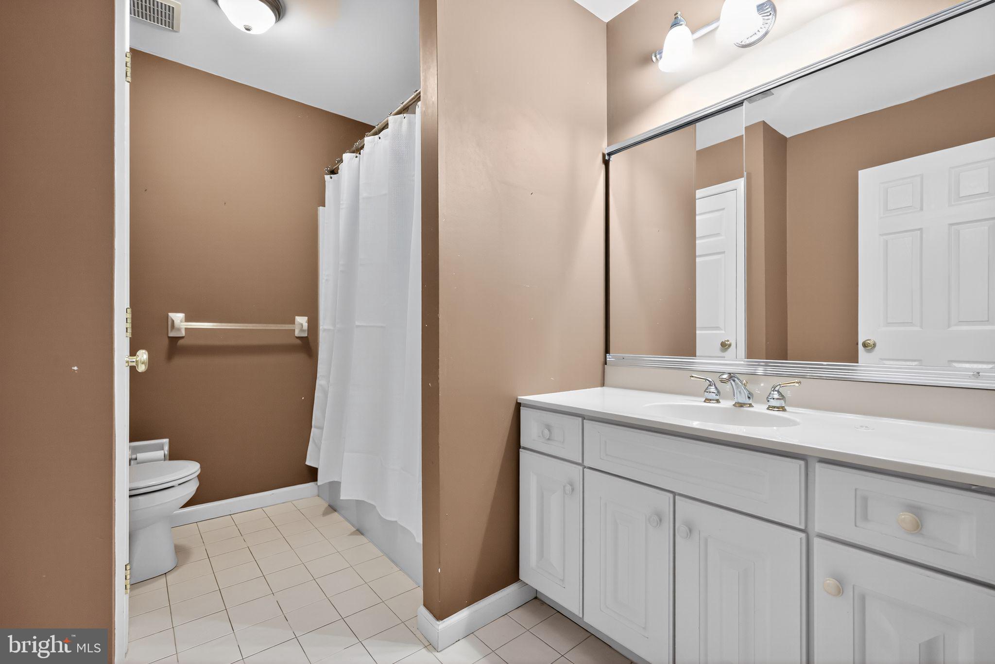 MILLS AT ROSE VALLEY - Residential