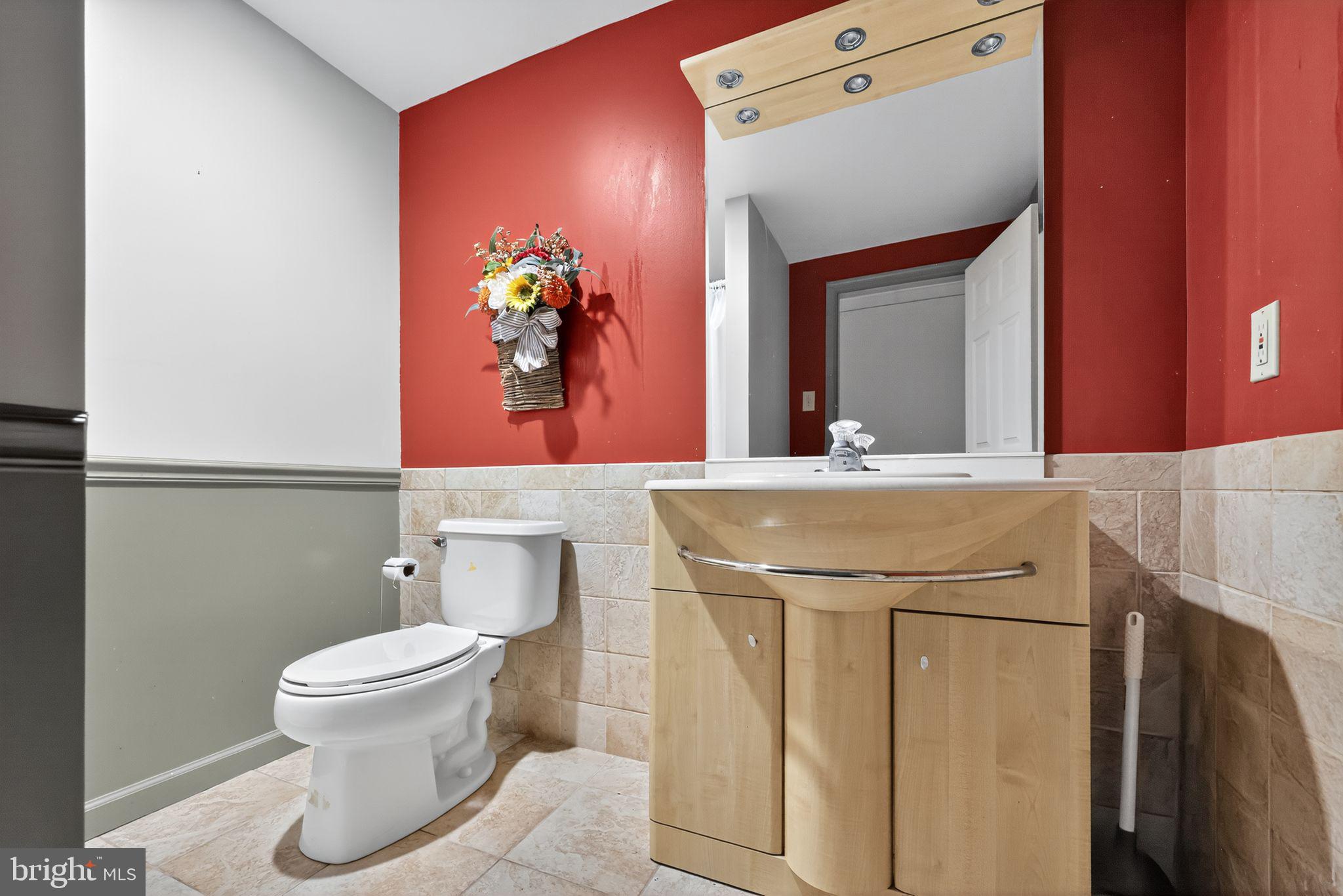 MILLS AT ROSE VALLEY - Residential