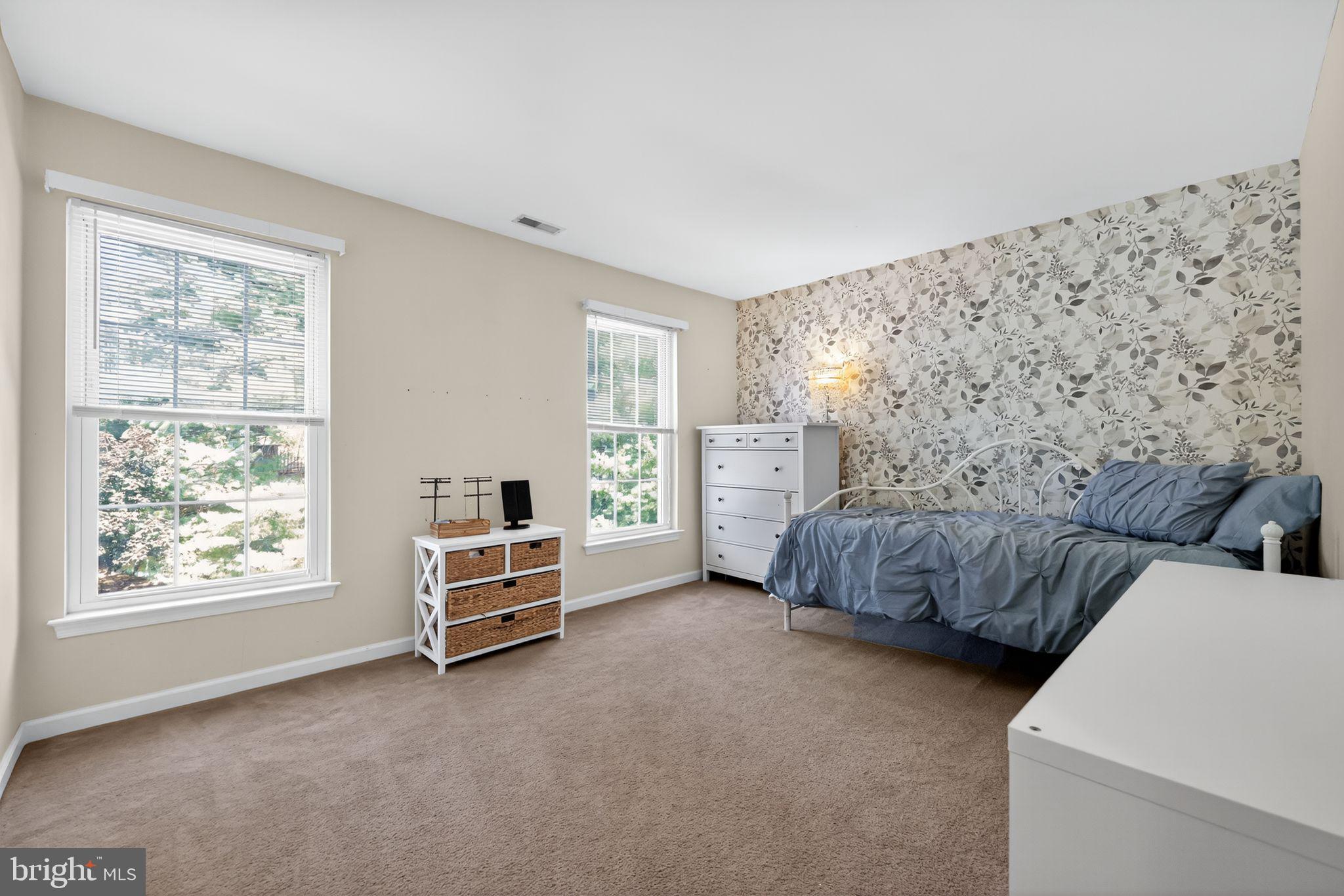 MILLS AT ROSE VALLEY - Residential