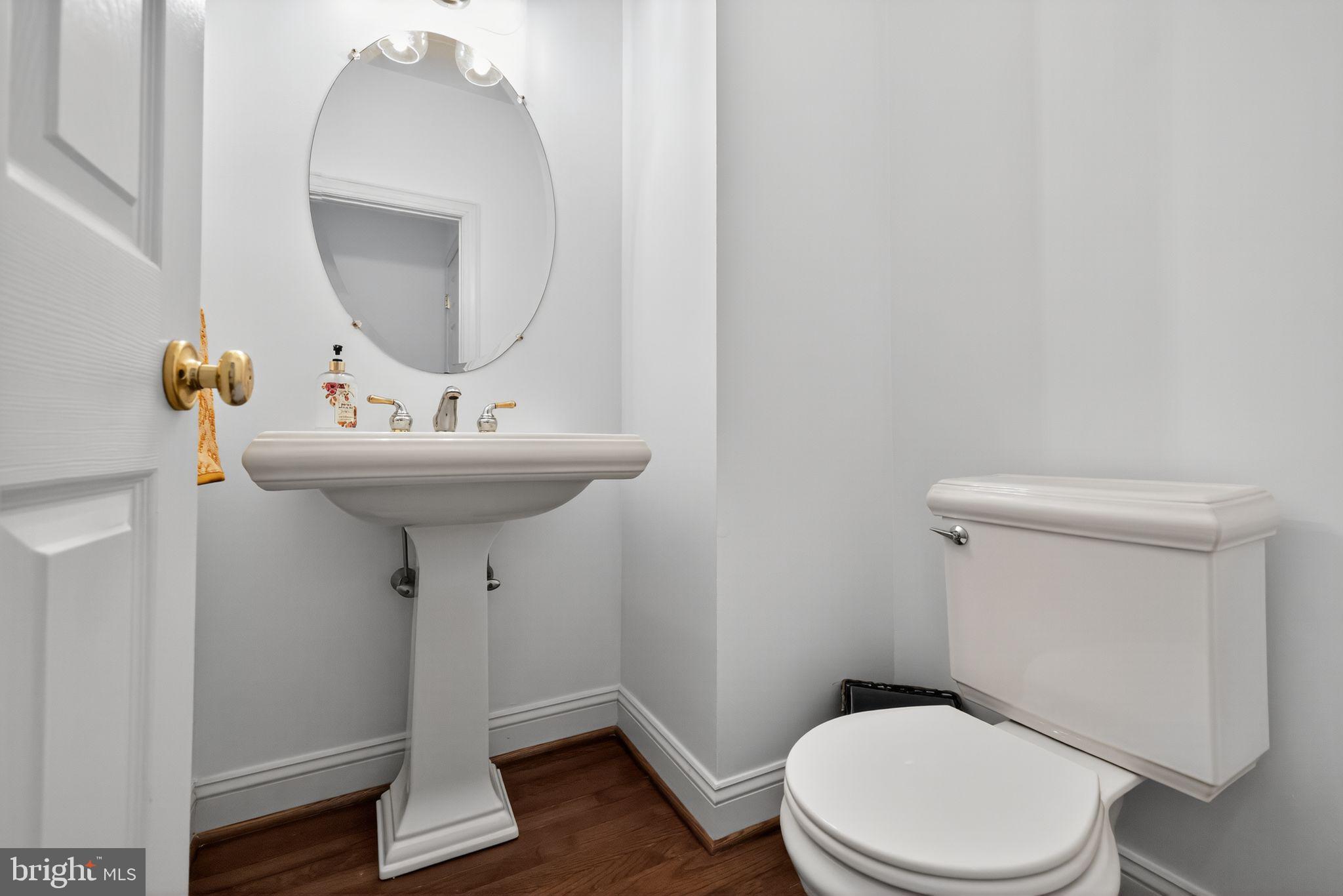 MILLS AT ROSE VALLEY - Residential