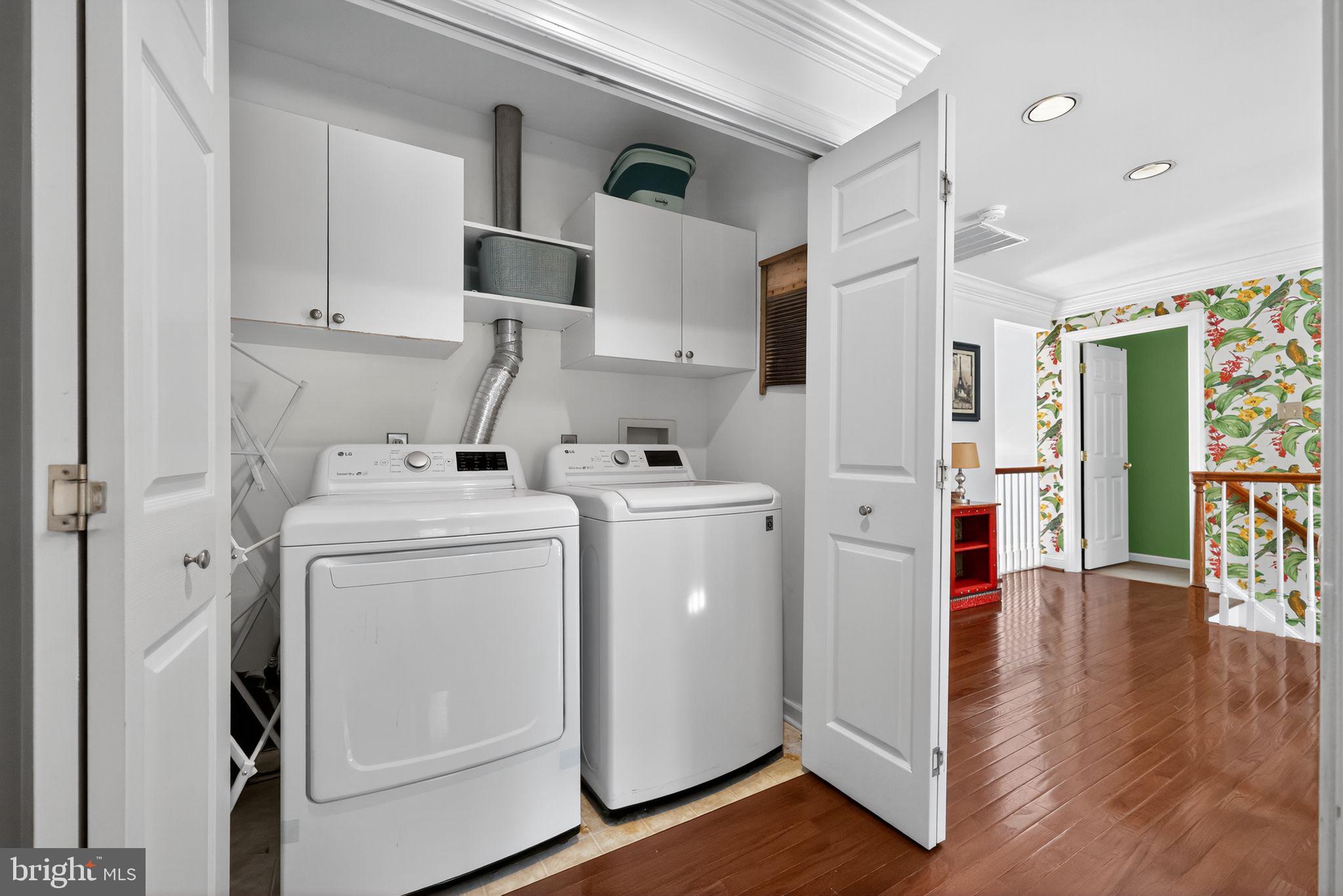 MILLS AT ROSE VALLEY - Residential