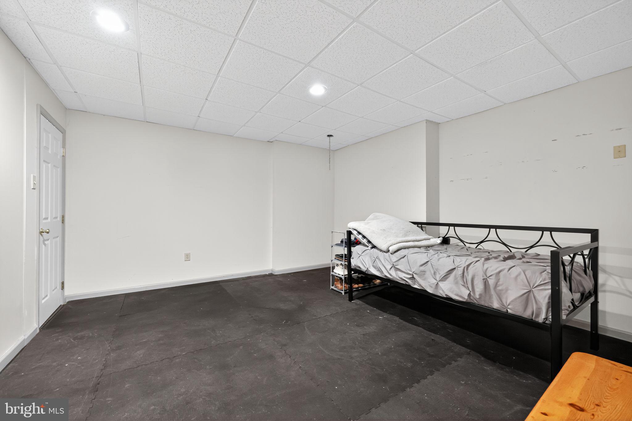 MILLS AT ROSE VALLEY - Residential