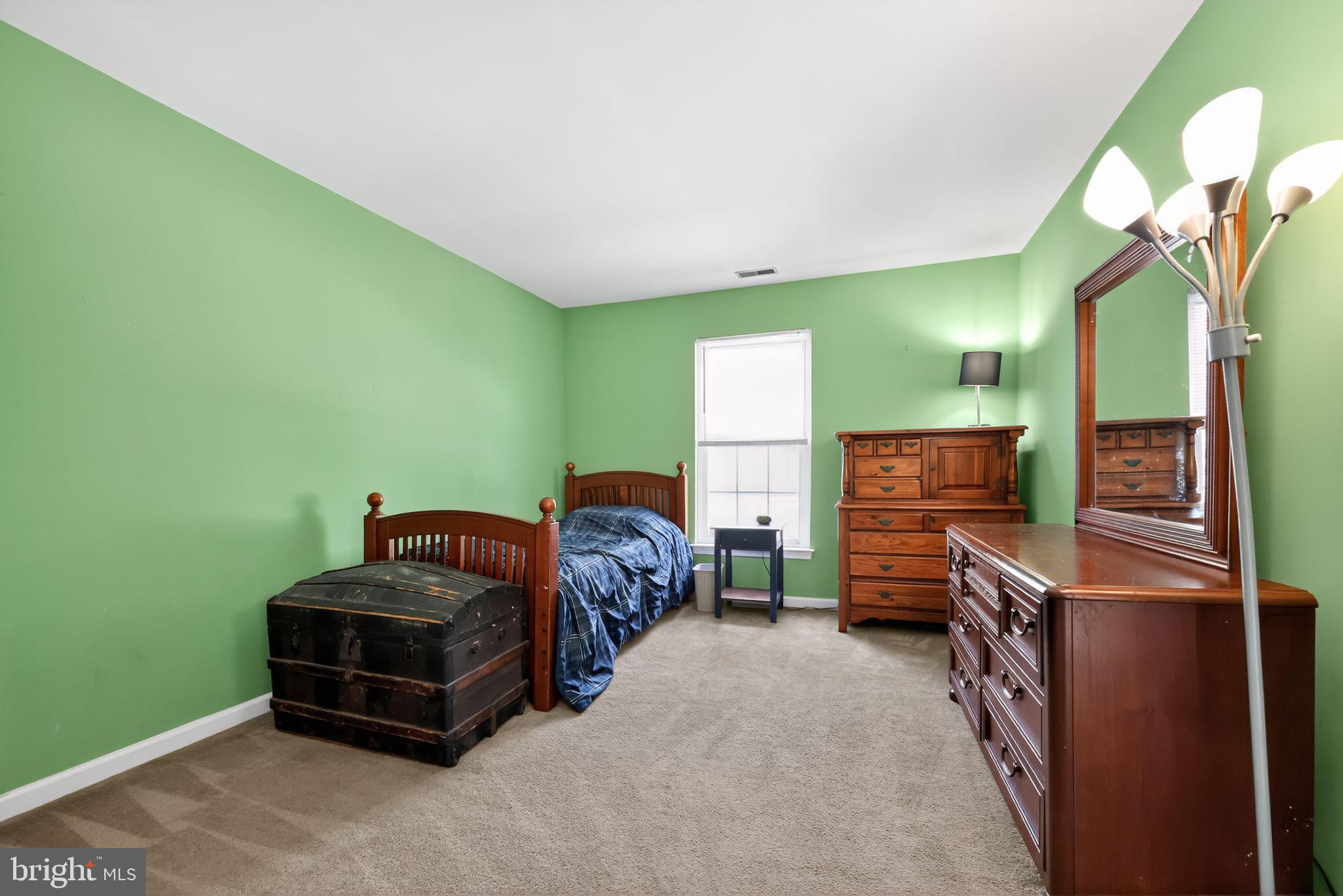 MILLS AT ROSE VALLEY - Residential