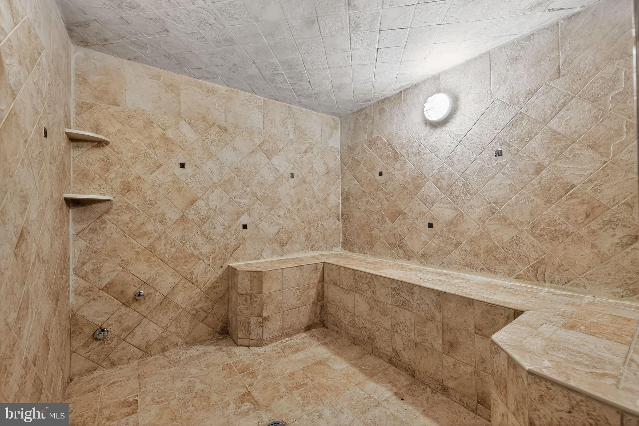 MILLS AT ROSE VALLEY - Residential