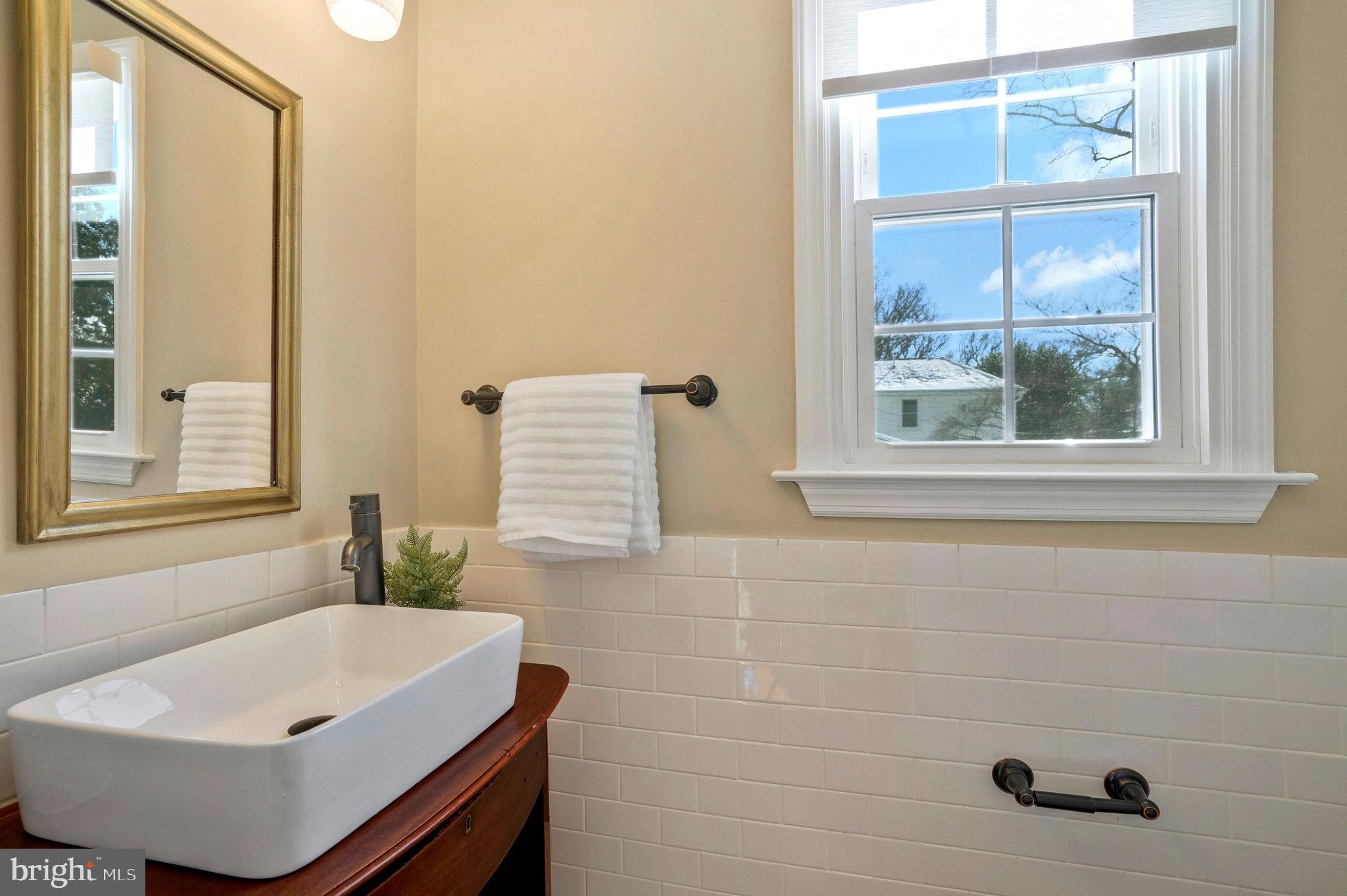 LACEY FOREST - Residential