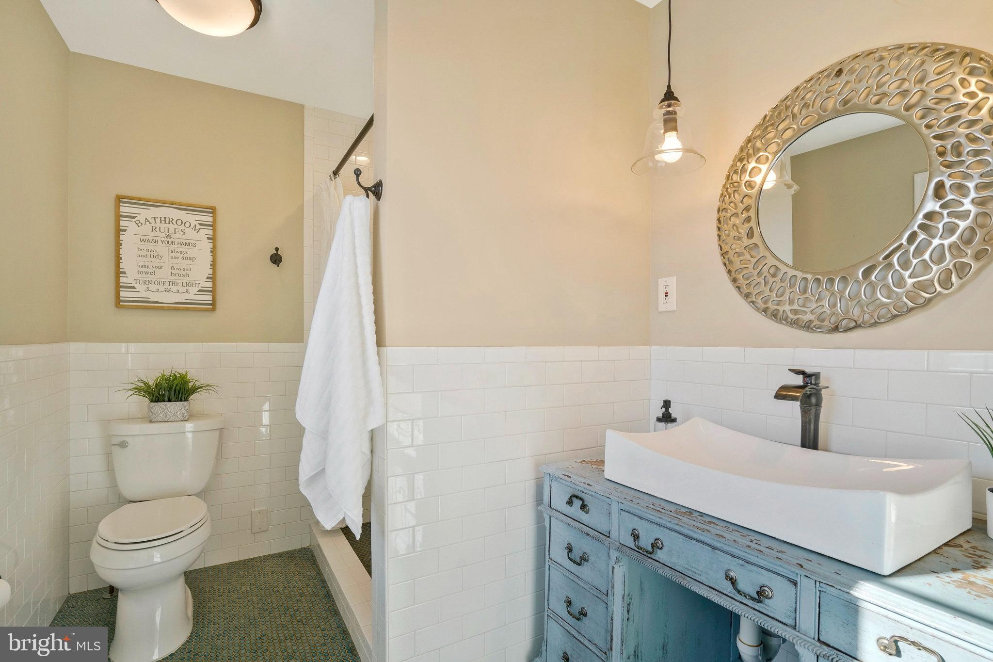 LACEY FOREST - Residential